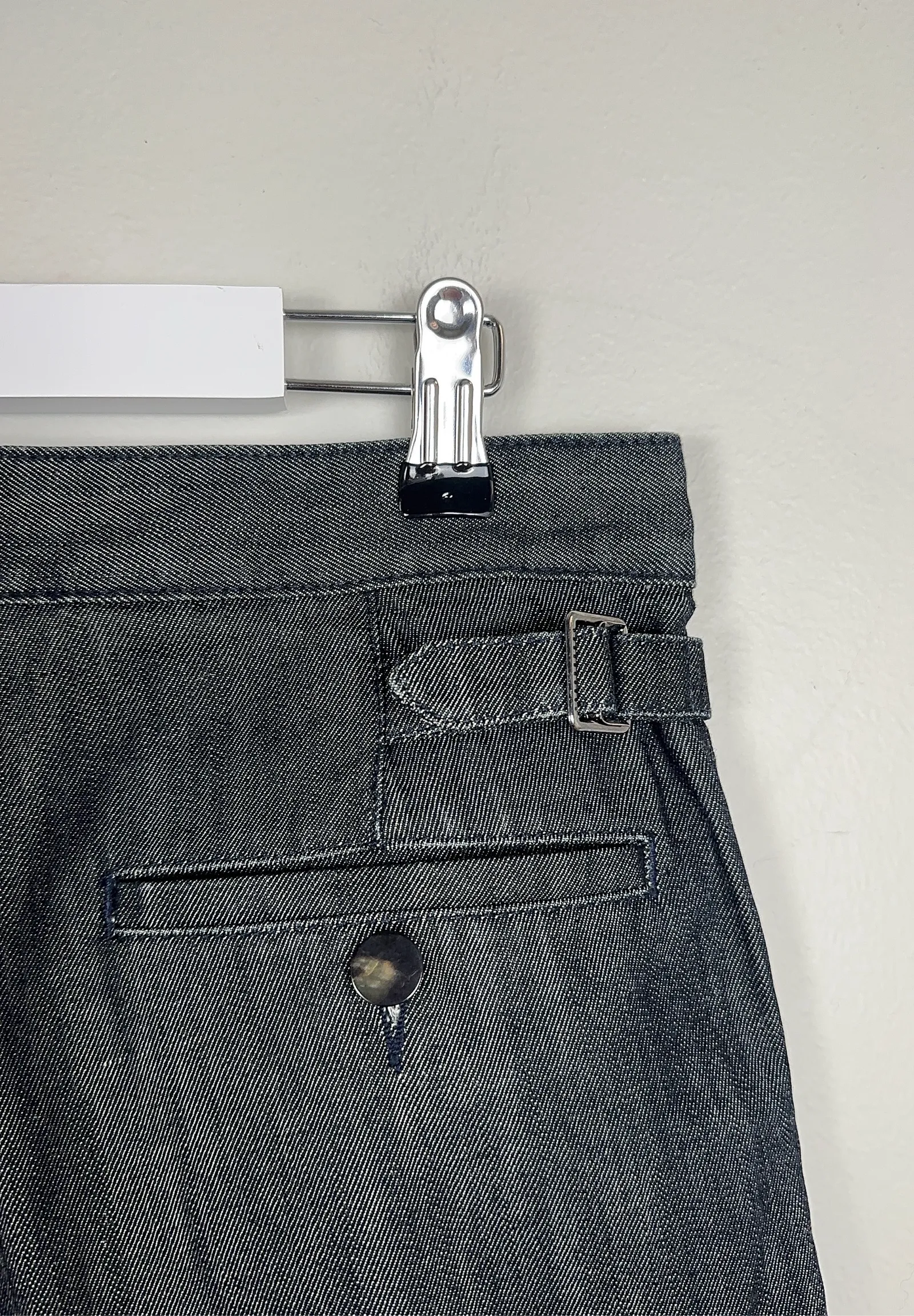 Acne Studios-byxor - Image 5