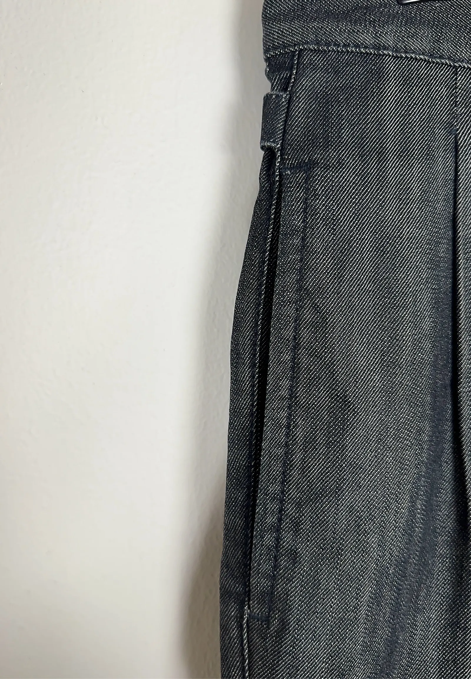 Acne Studios-byxor - Image 6