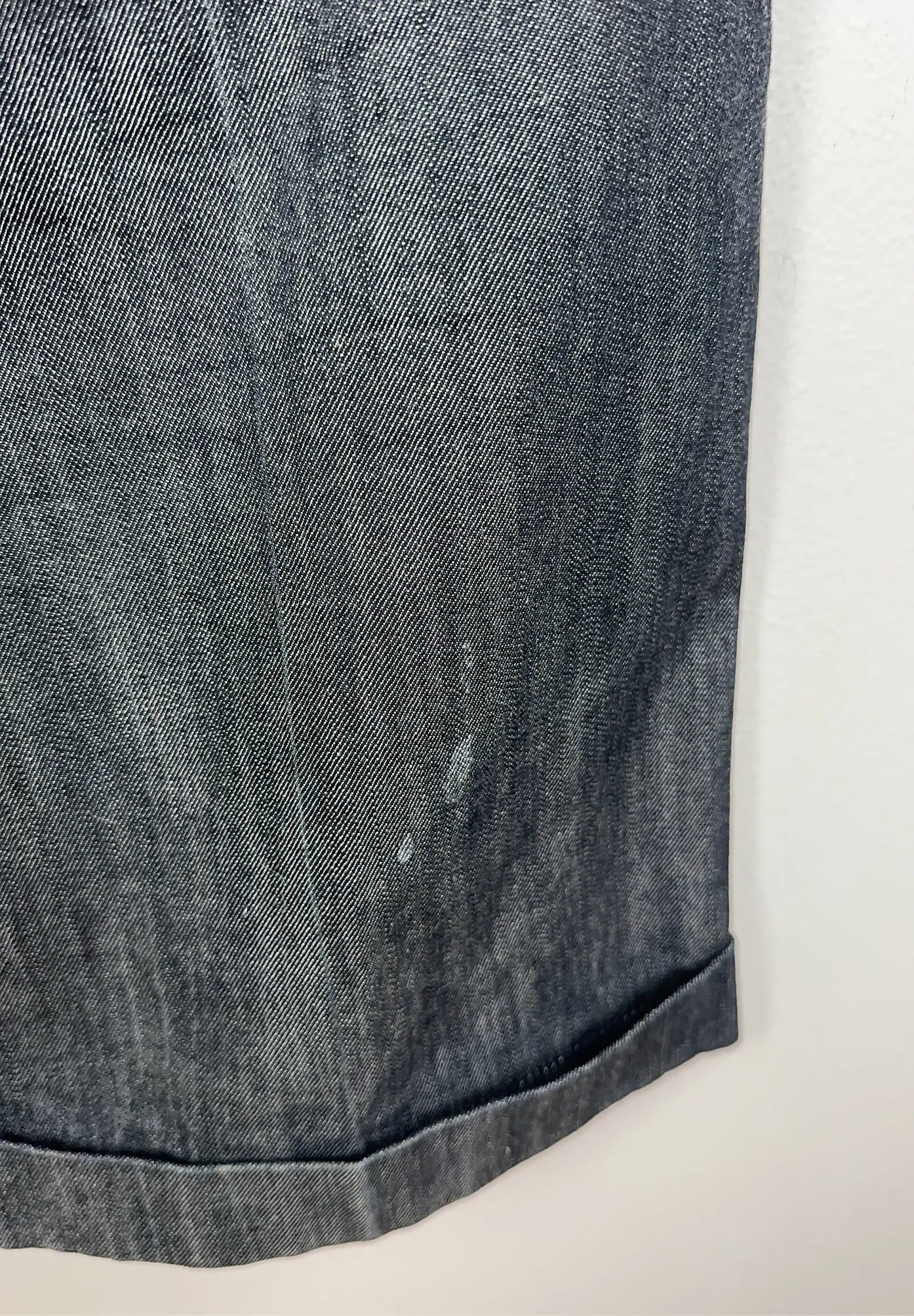 Acne Studios-byxor - Image 8