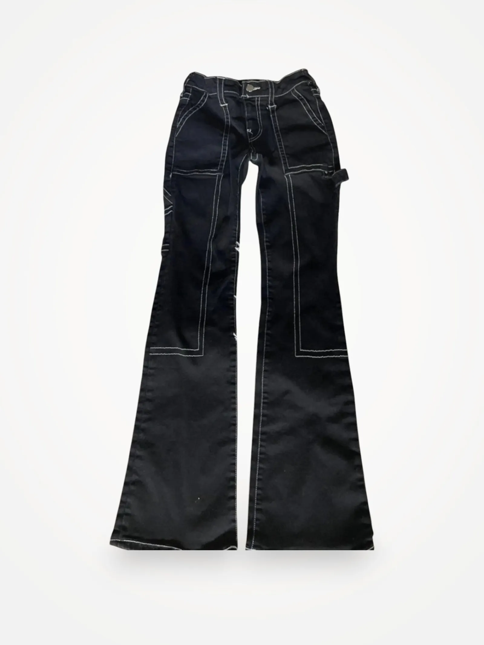 True Religion-jeans