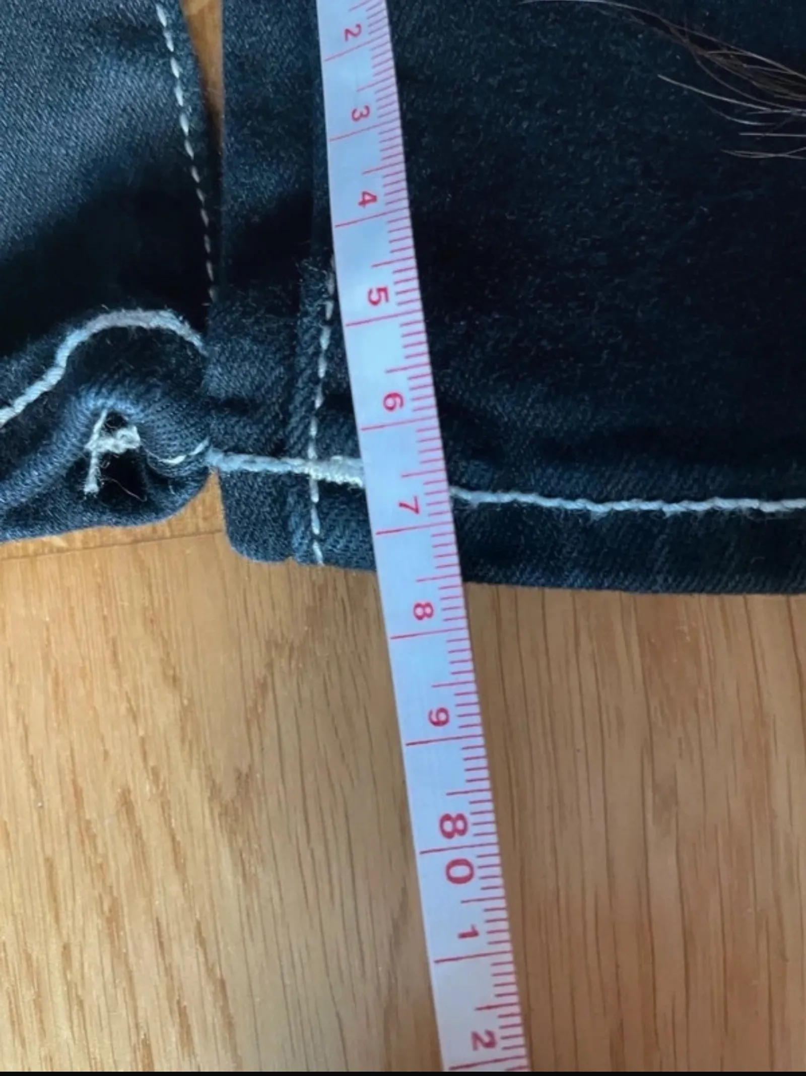 True Religion-jeans - Image 6