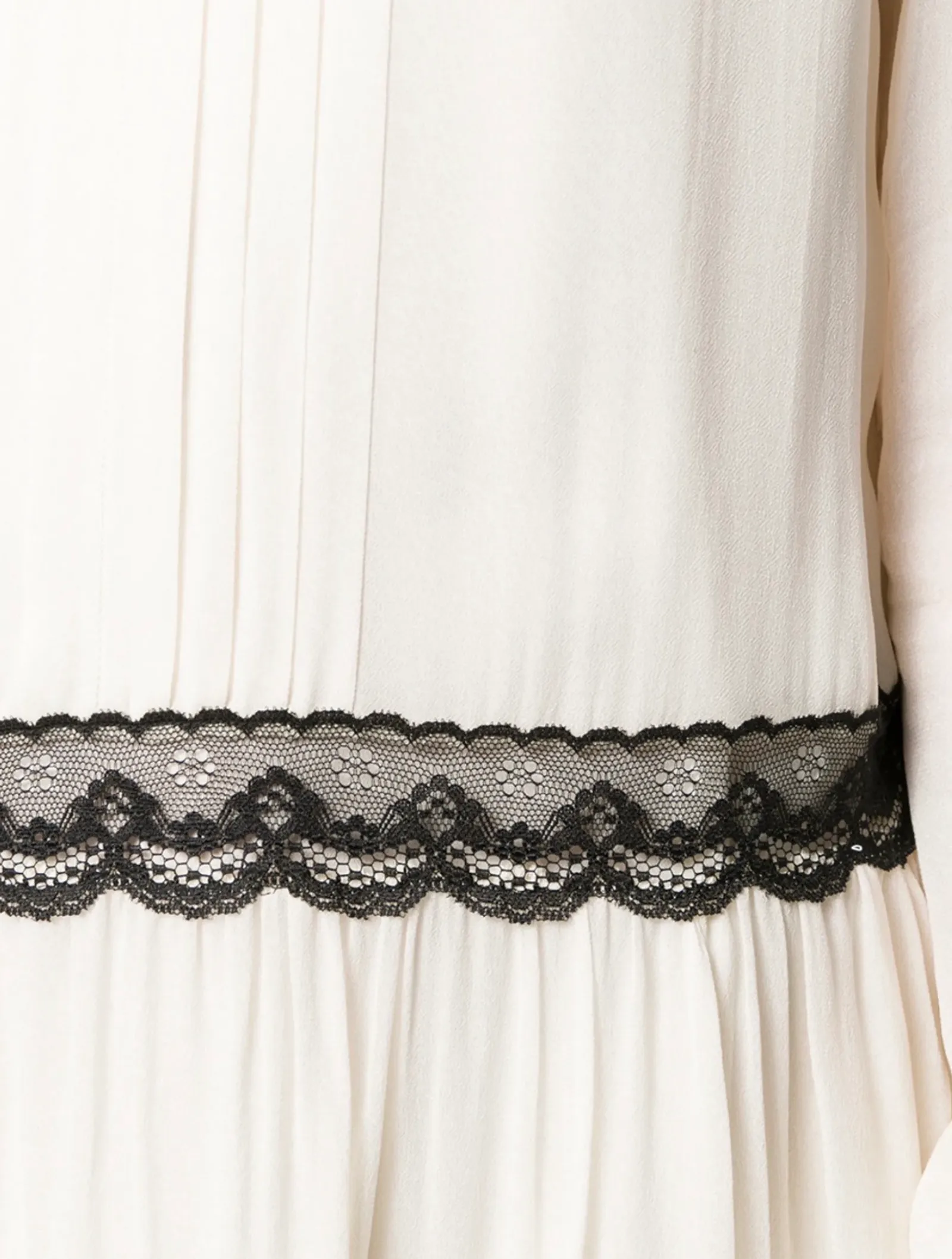 Twinset-klänning - Image 8