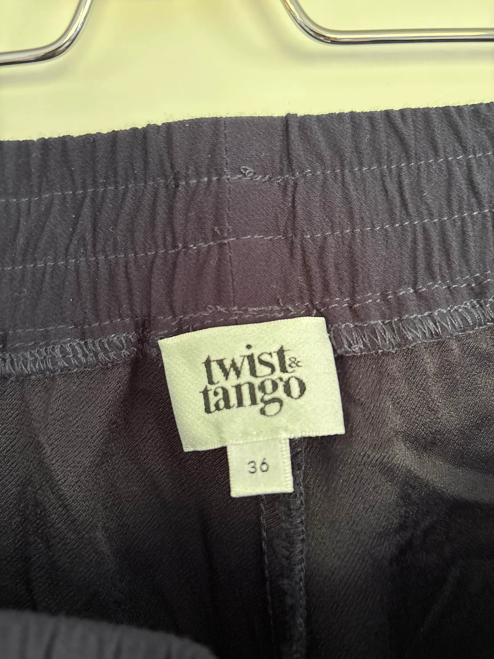 Twist & Tango Jackie-shorts - Image 2