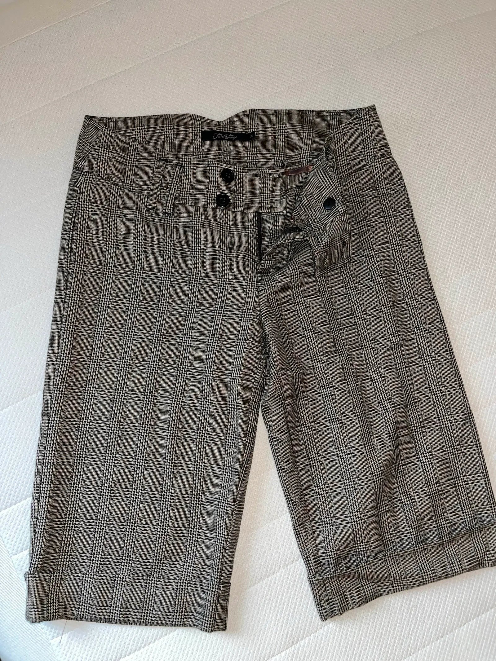 Twist & Tango-ullshorts - Image 2