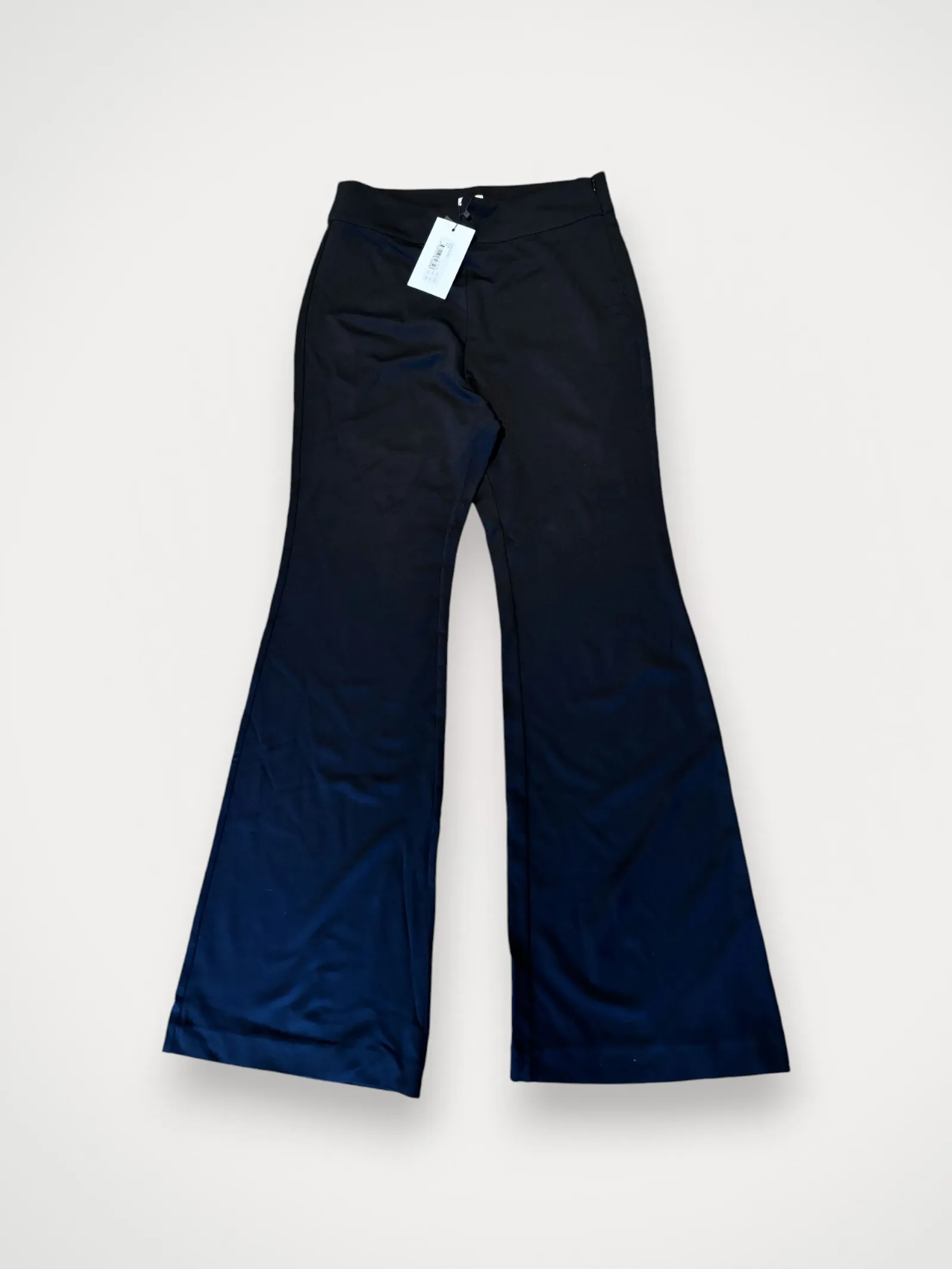 Twist & Tango Sibel-byxor NWT