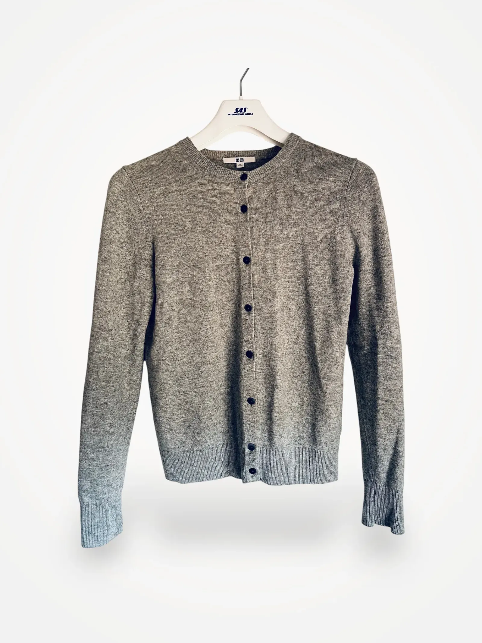 Uniqlo-kashmirkofta