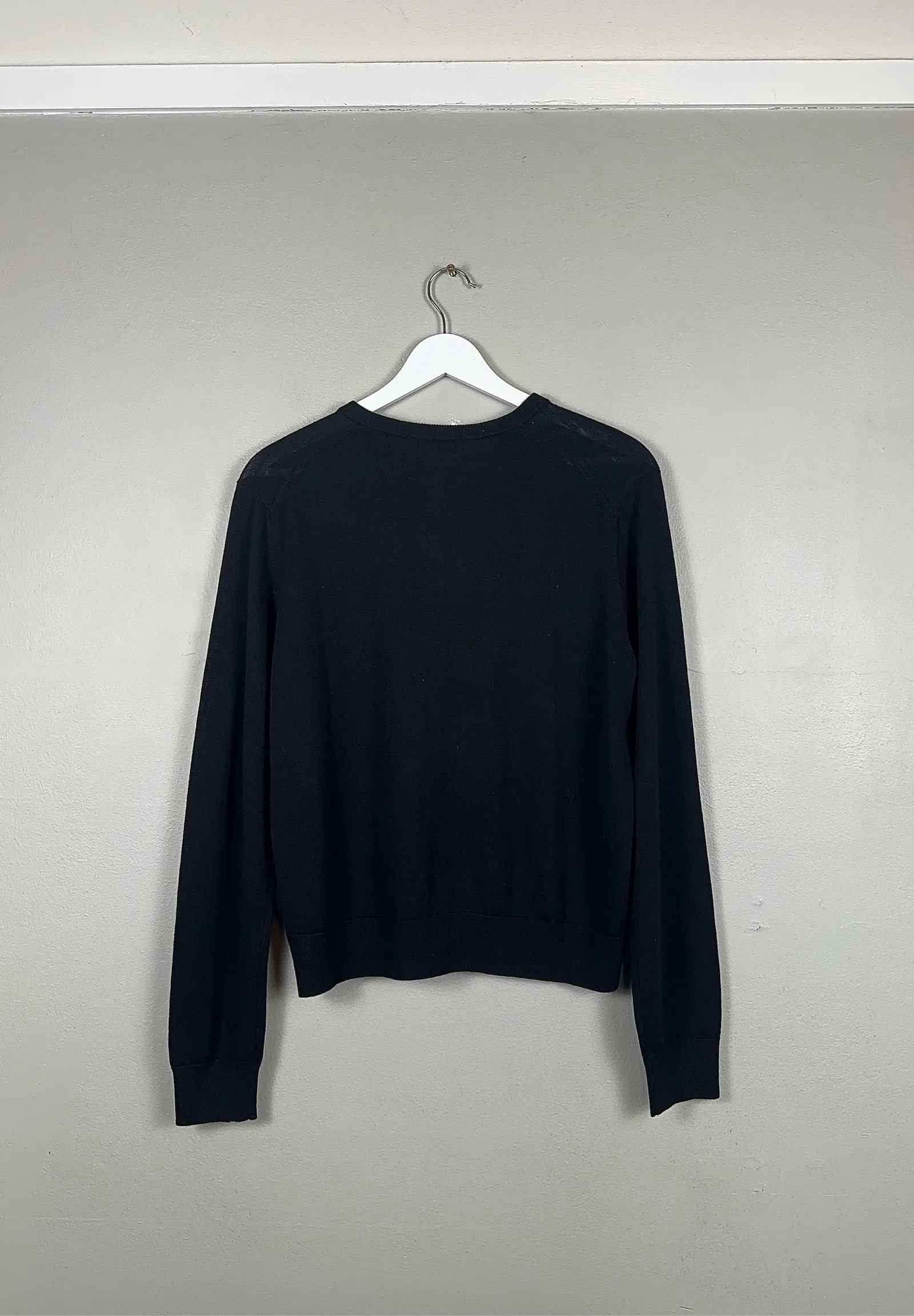 Uniqlo-ullkofta - Image 4