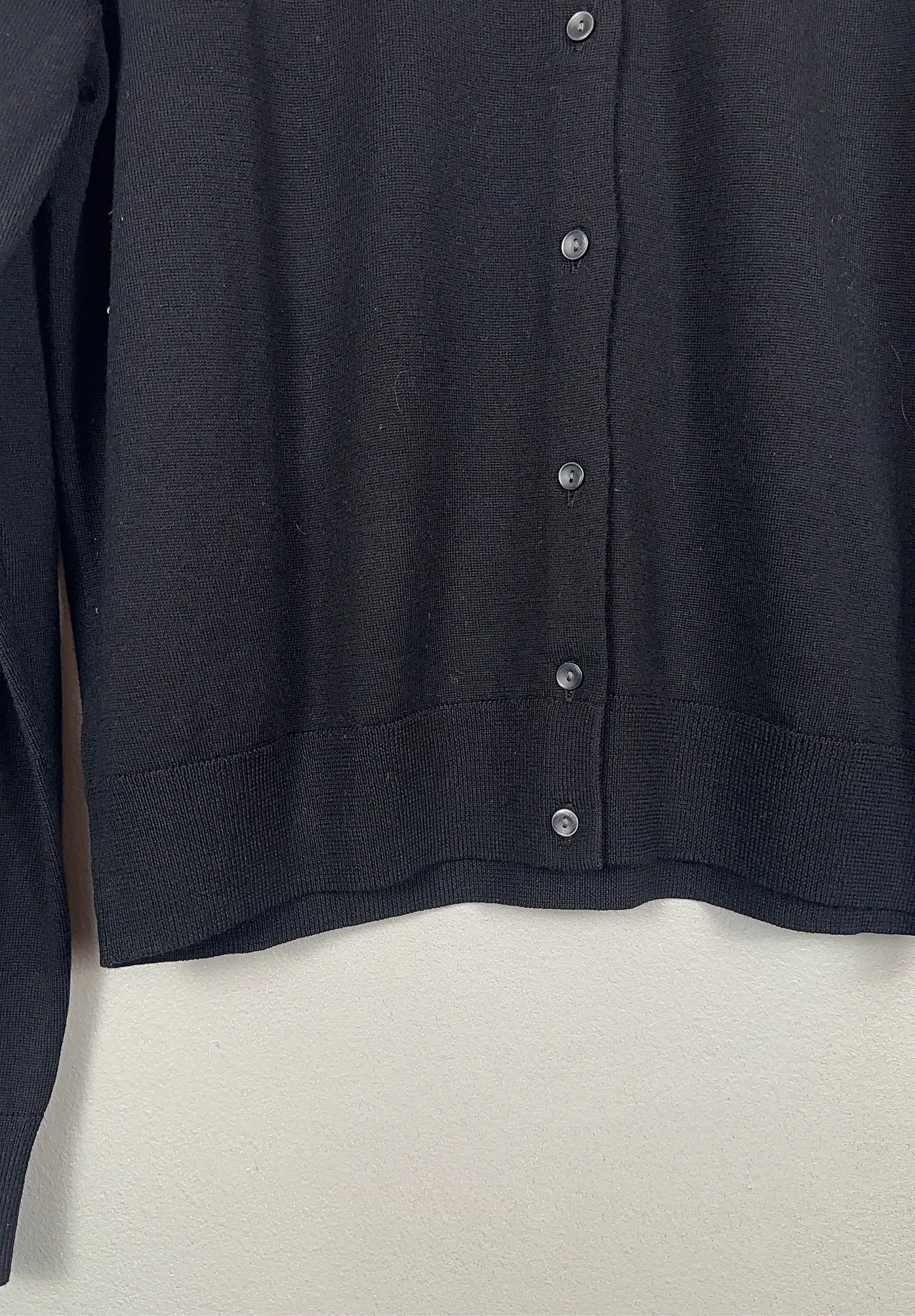 Uniqlo-ullkofta - Image 5