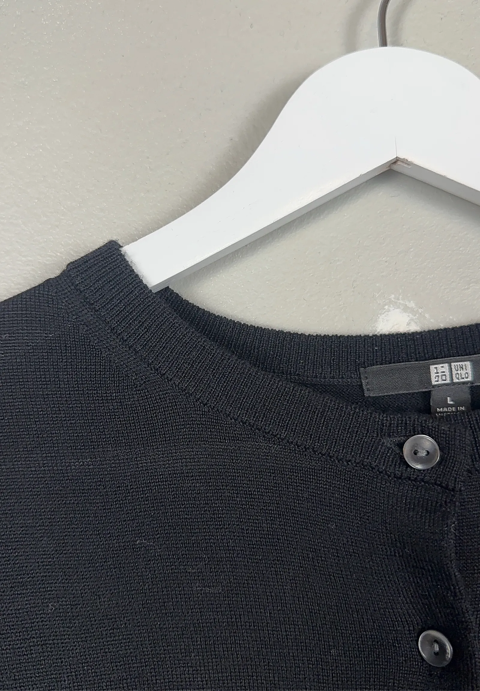 Uniqlo-ullkofta - Image 6