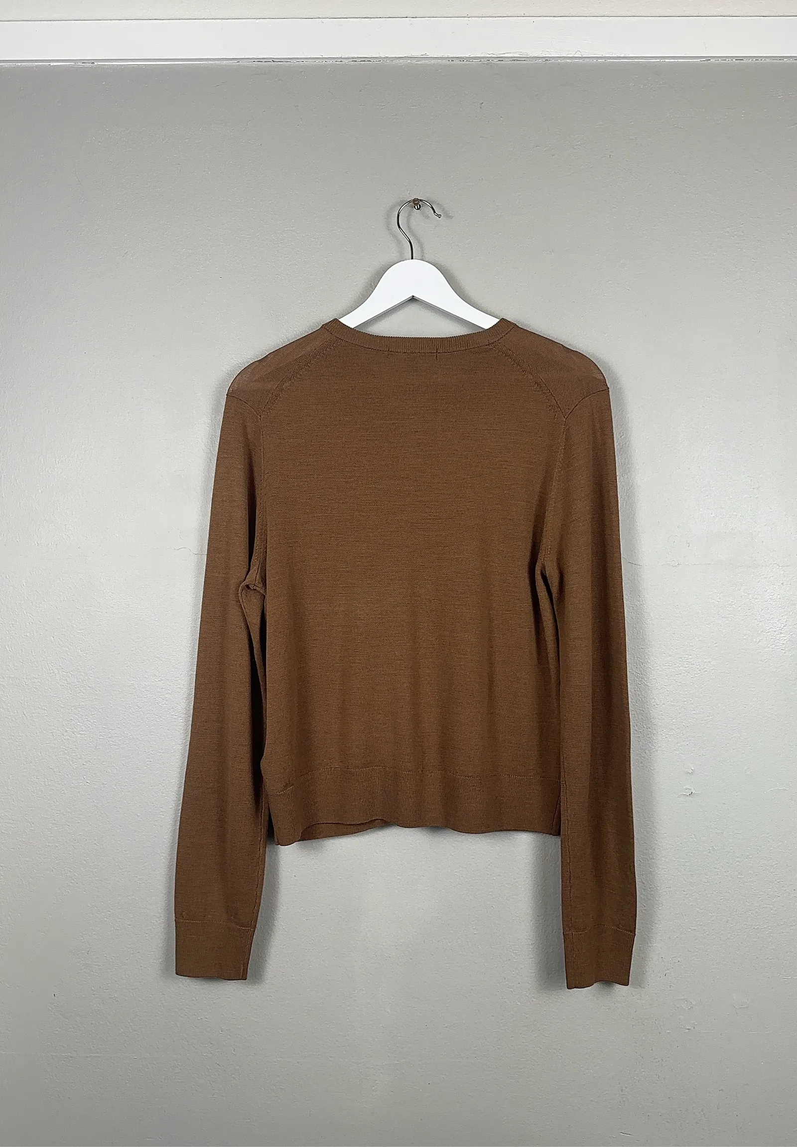 Uniqlo-ullkofta - Image 4
