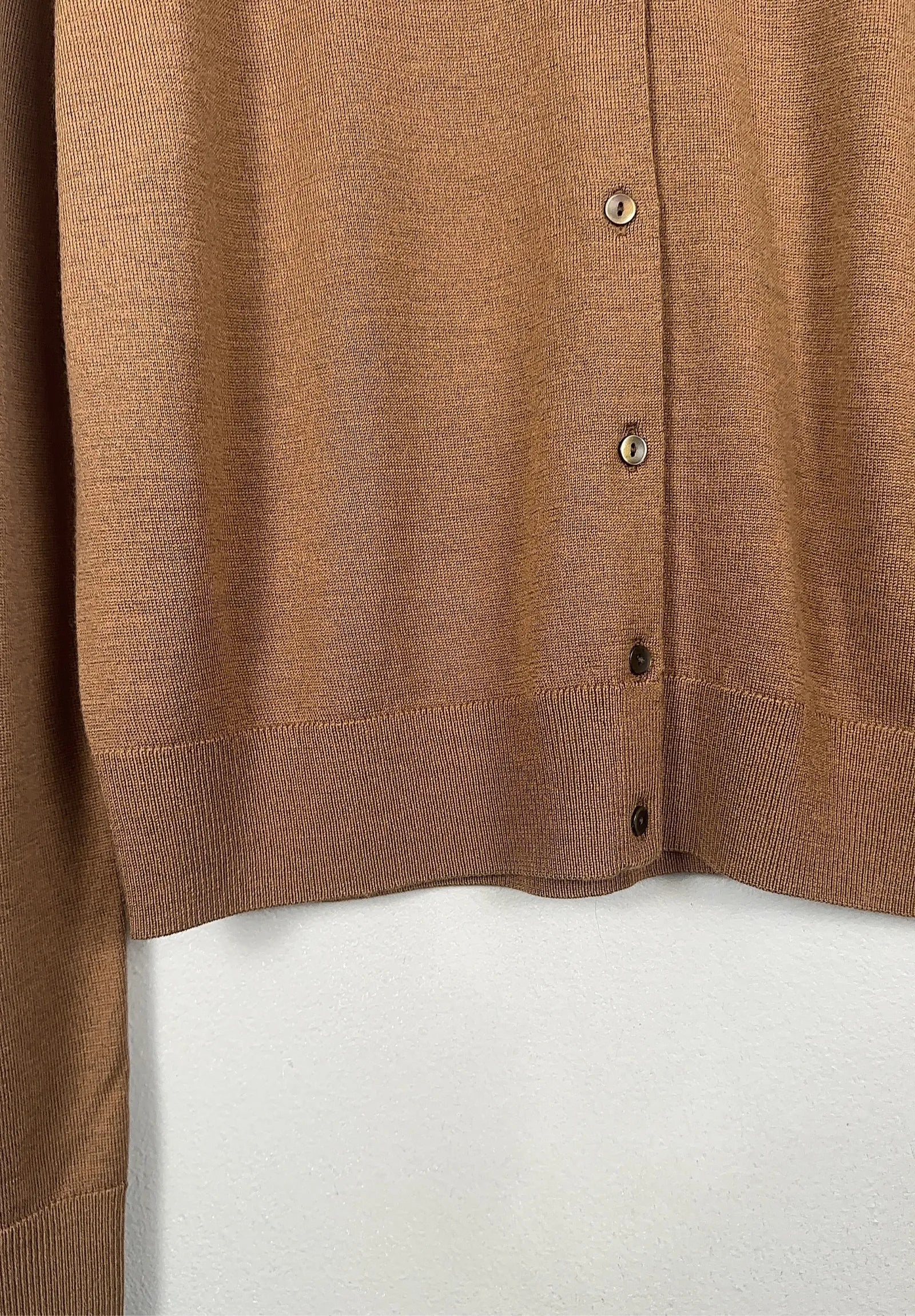 Uniqlo-ullkofta - Image 5
