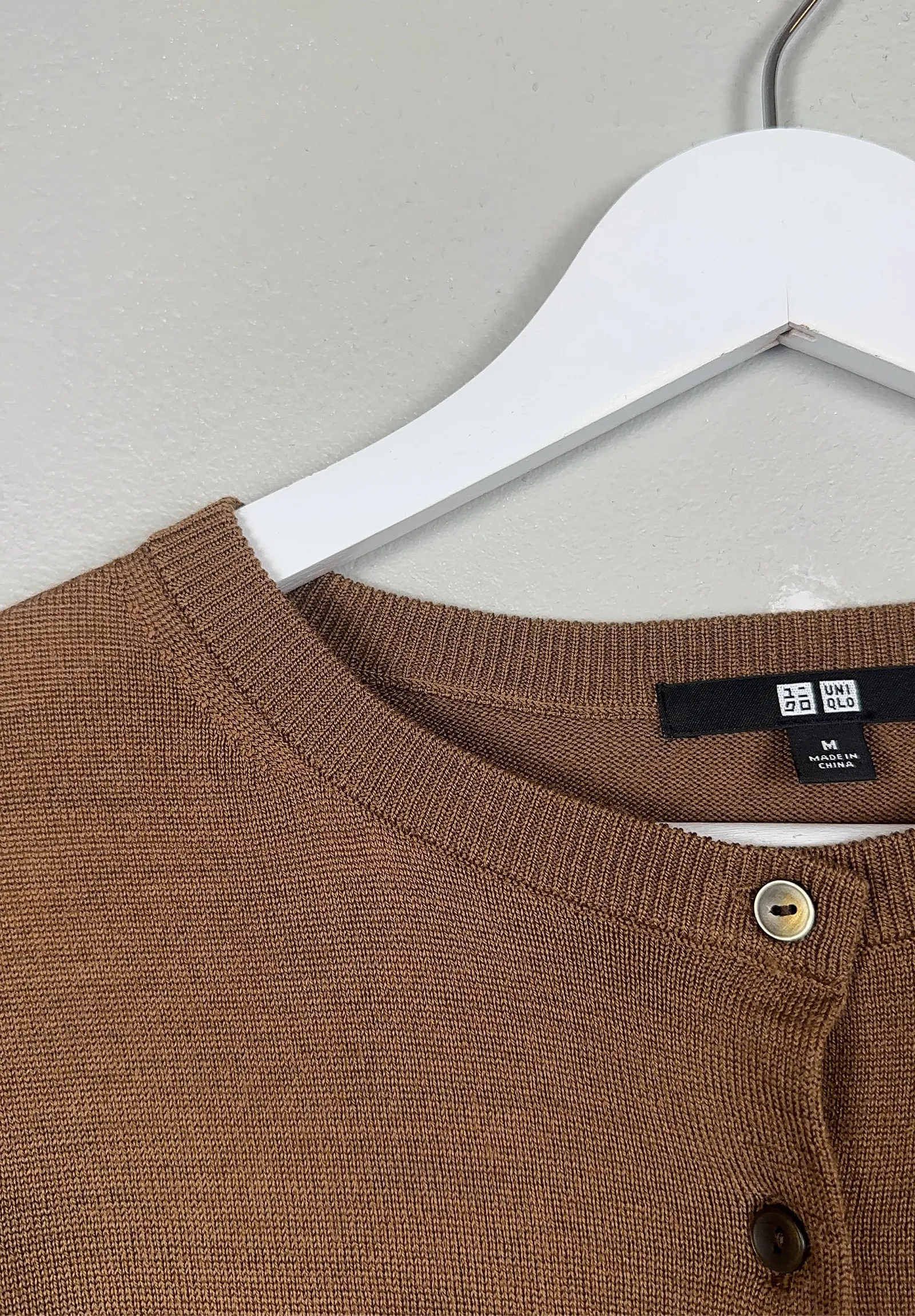 Uniqlo-ullkofta - Image 6