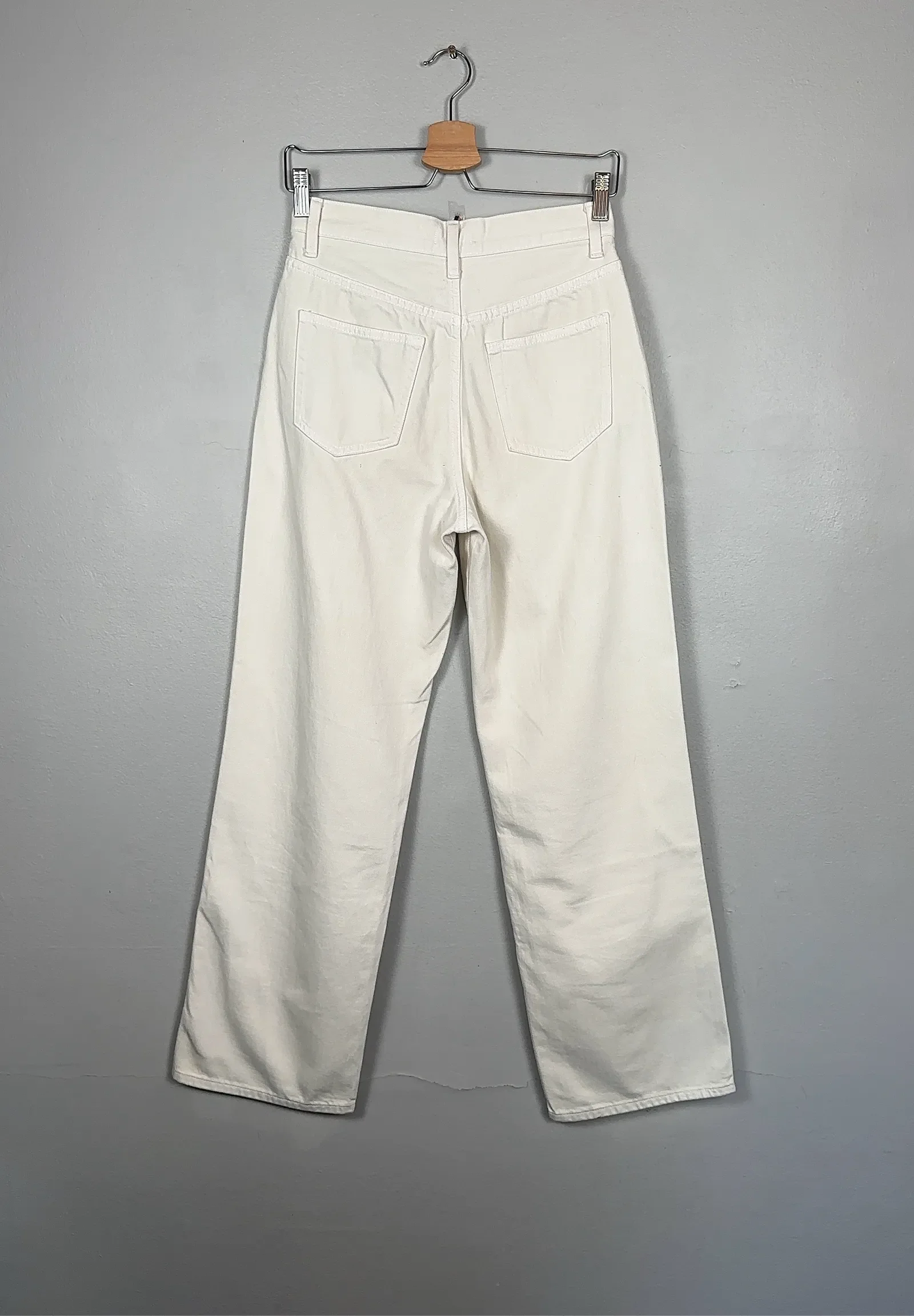 Uniqlo-jeans - Image 4