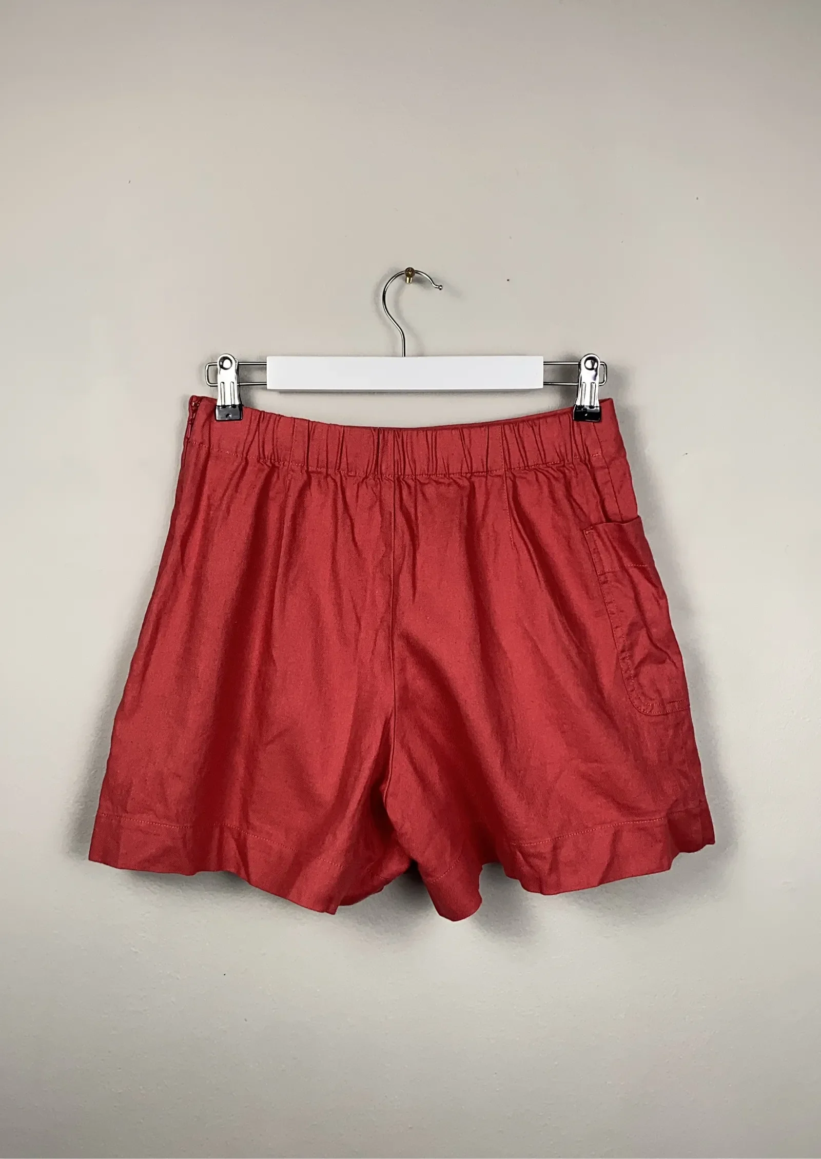 Uniqlo-linnekjol - Image 4