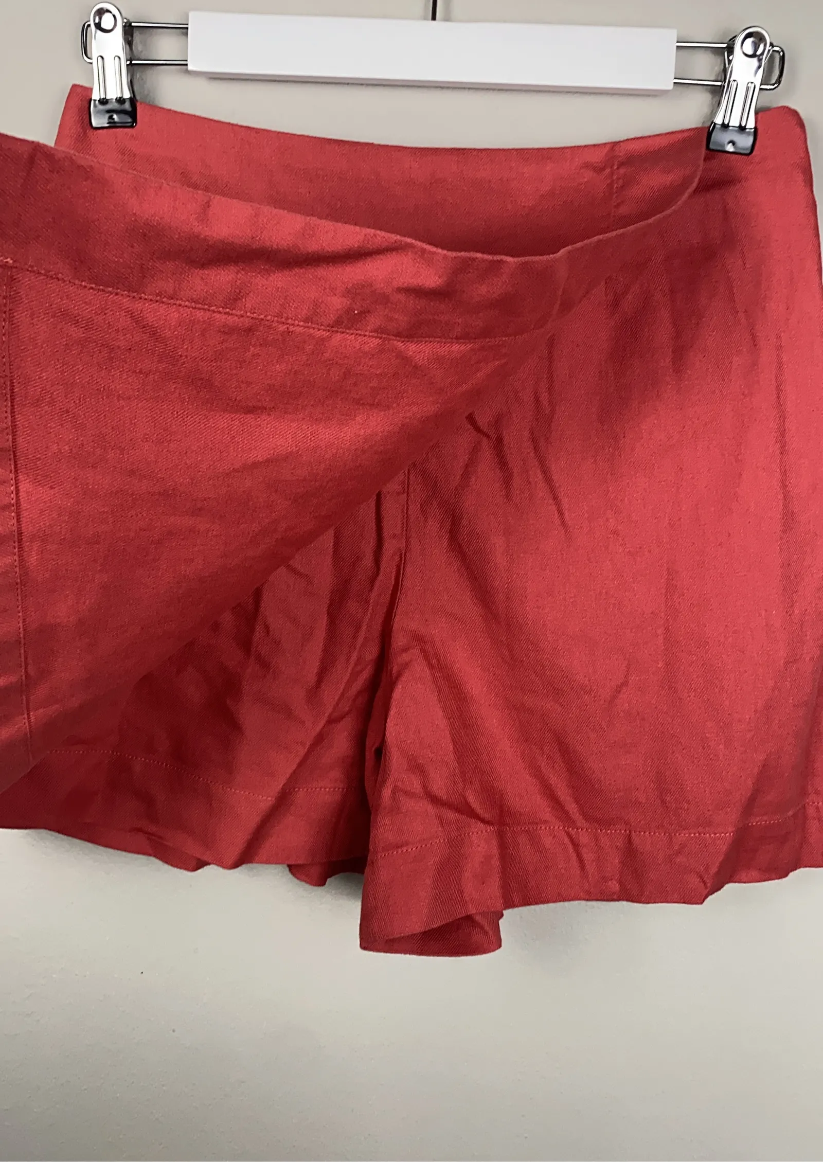 Uniqlo-linnekjol - Image 5