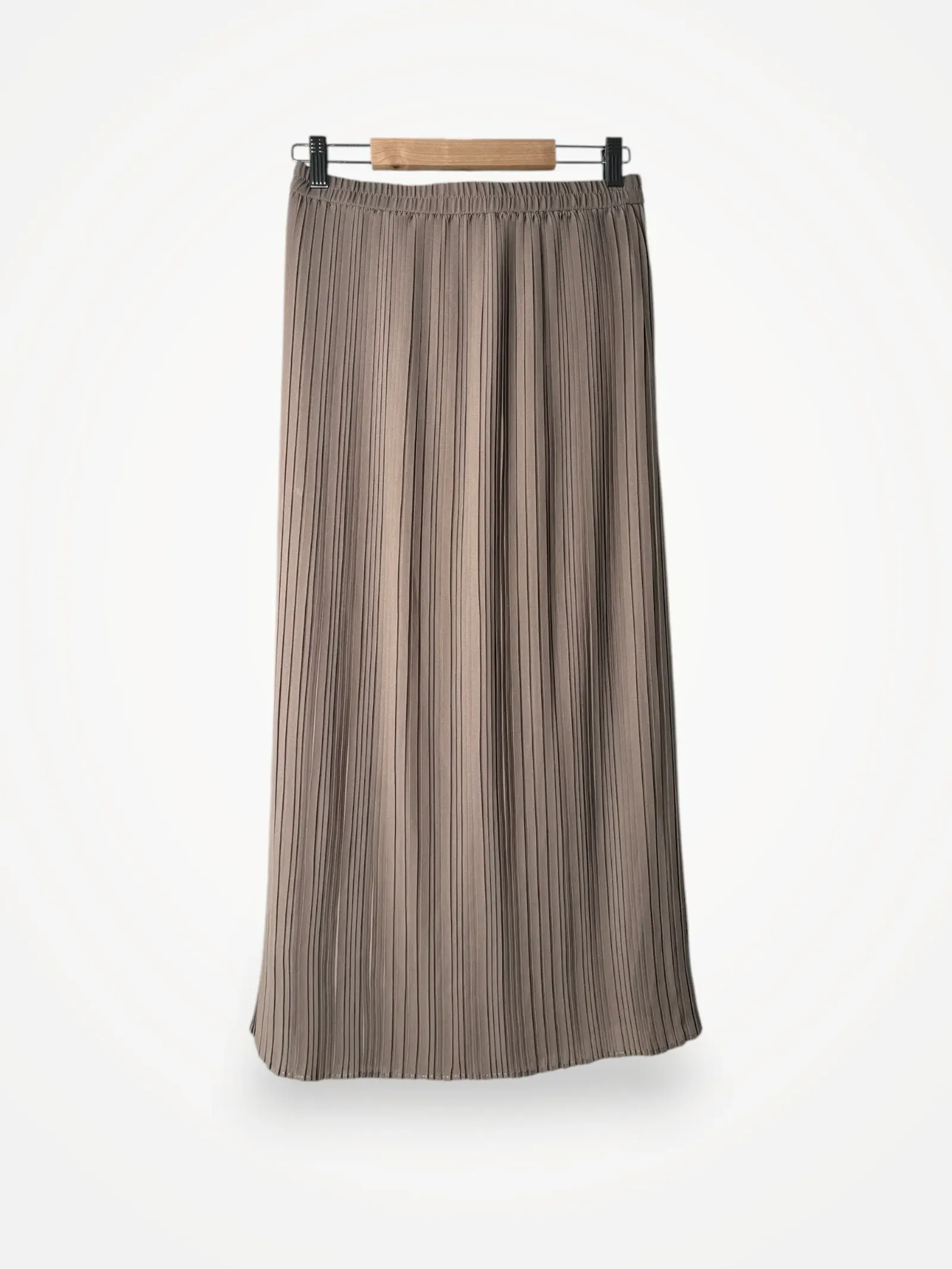 Uniqlo-kjol NWOT