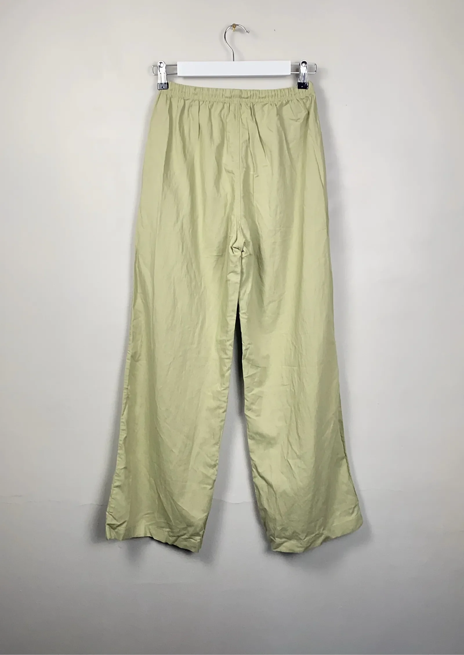 Uniqlo-byxor - Image 4