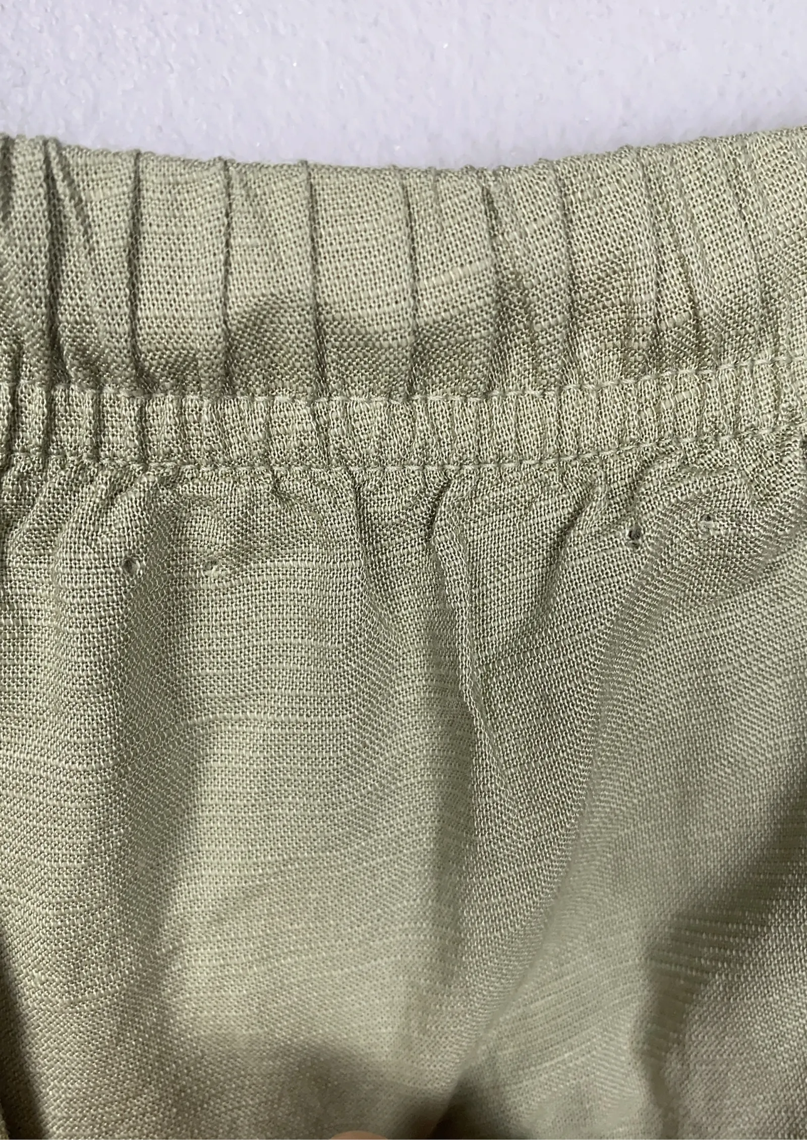 Uniqlo-byxor - Image 5