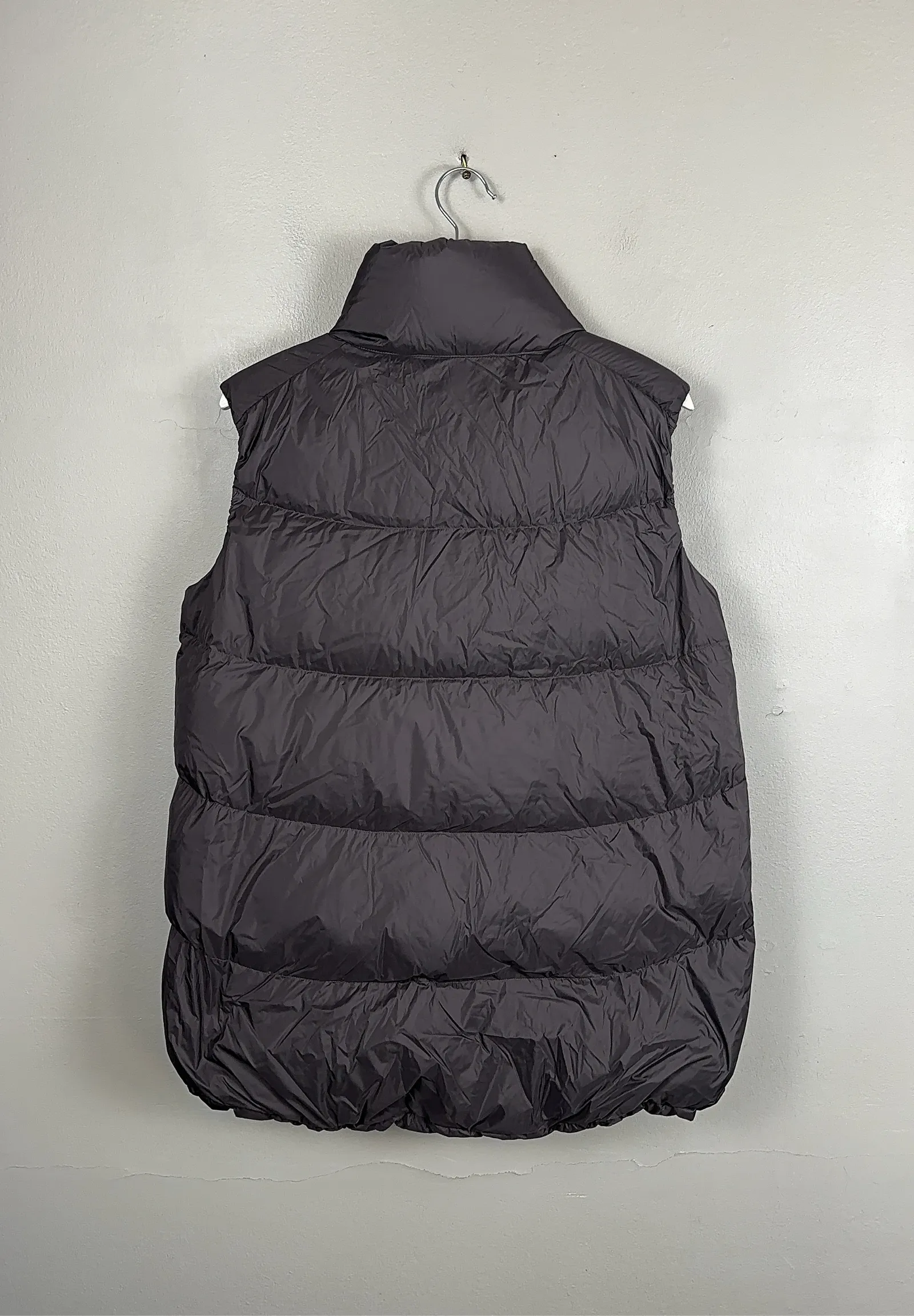 Uniqlo-väst - Image 5