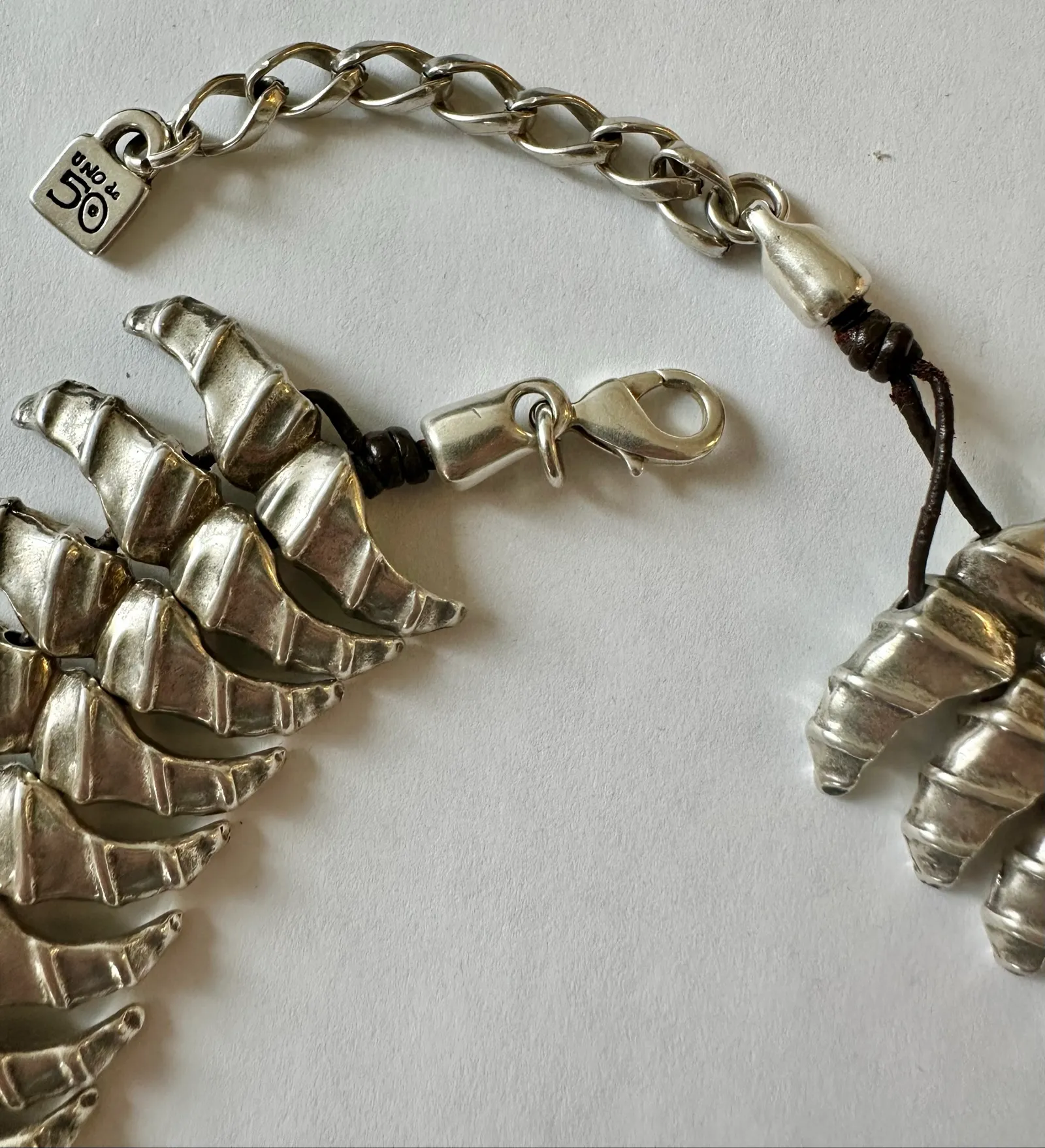 Uno De 50-halsband - Image 4