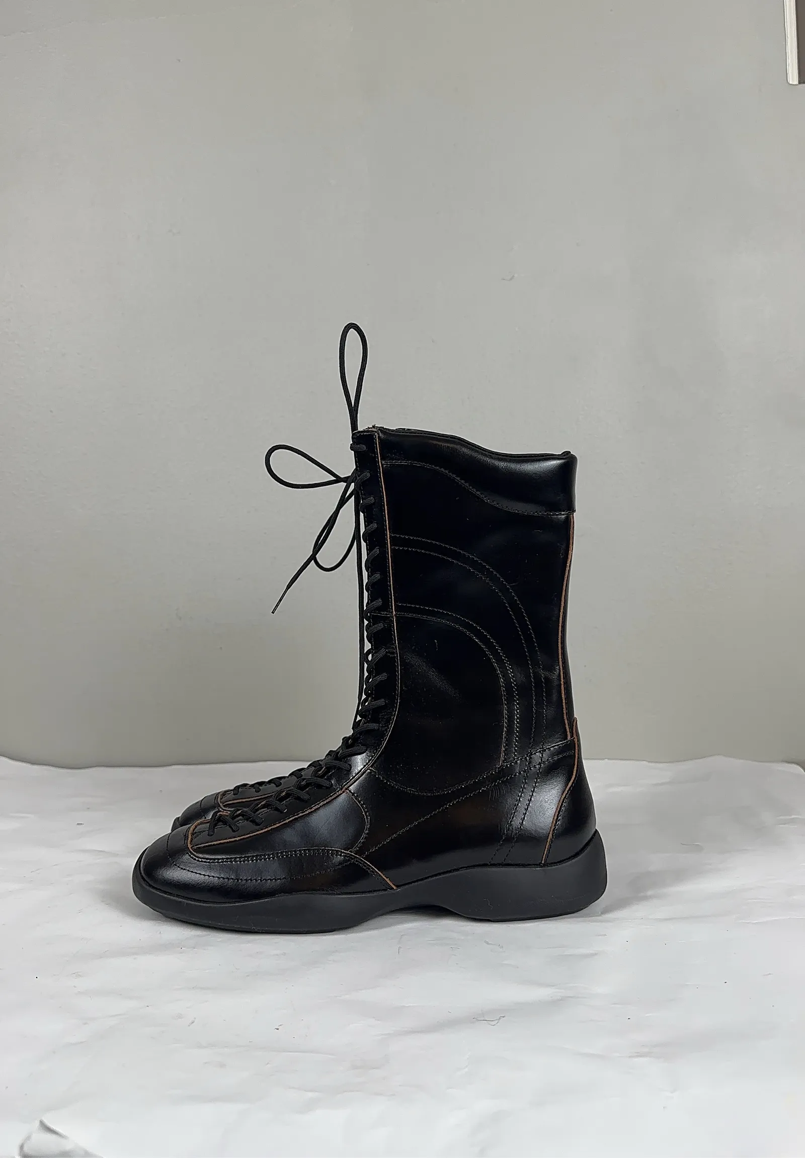 Vagabond-skinnkängor NWOT - Image 5