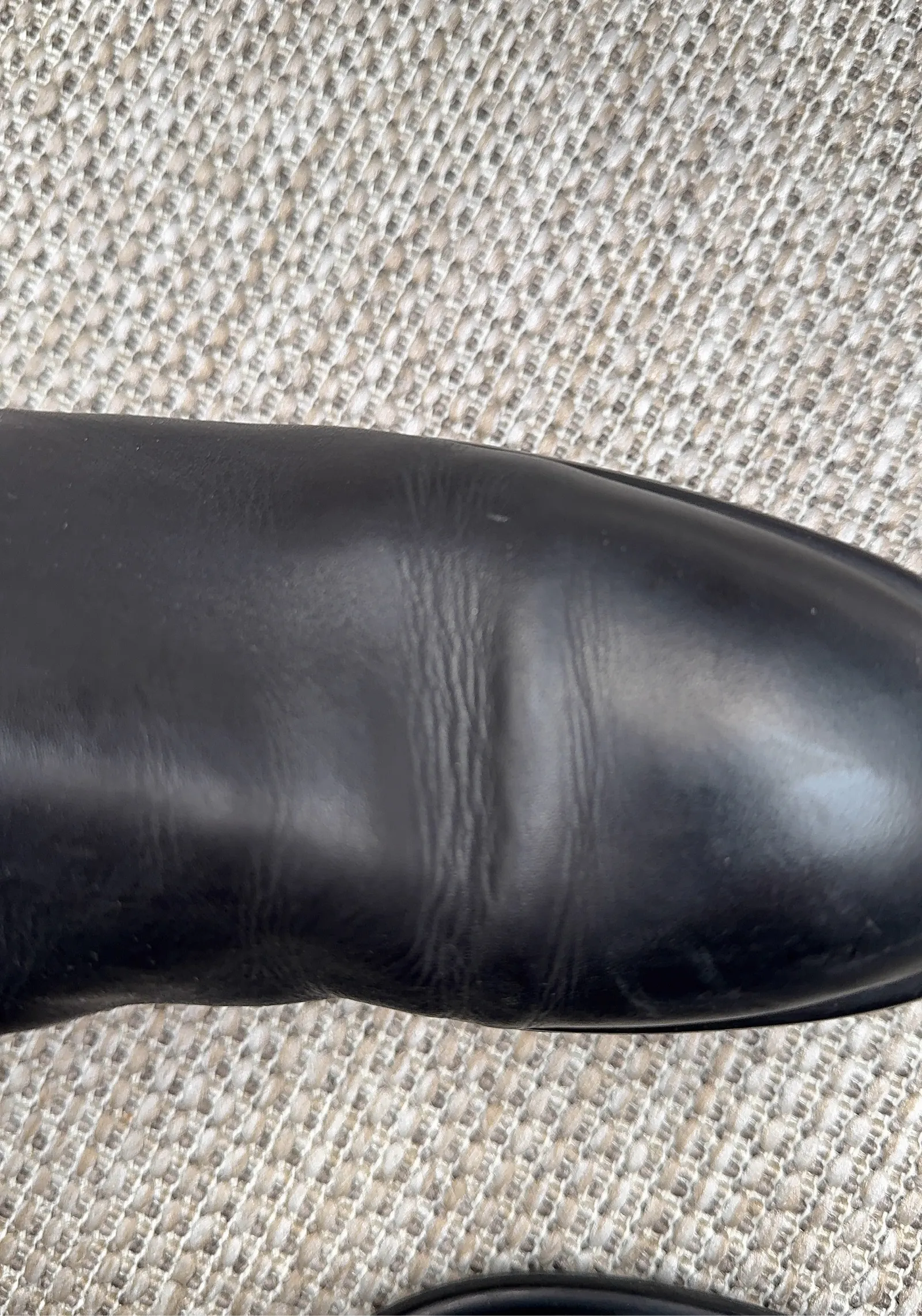 Vagabond-skinnboots - Image 5