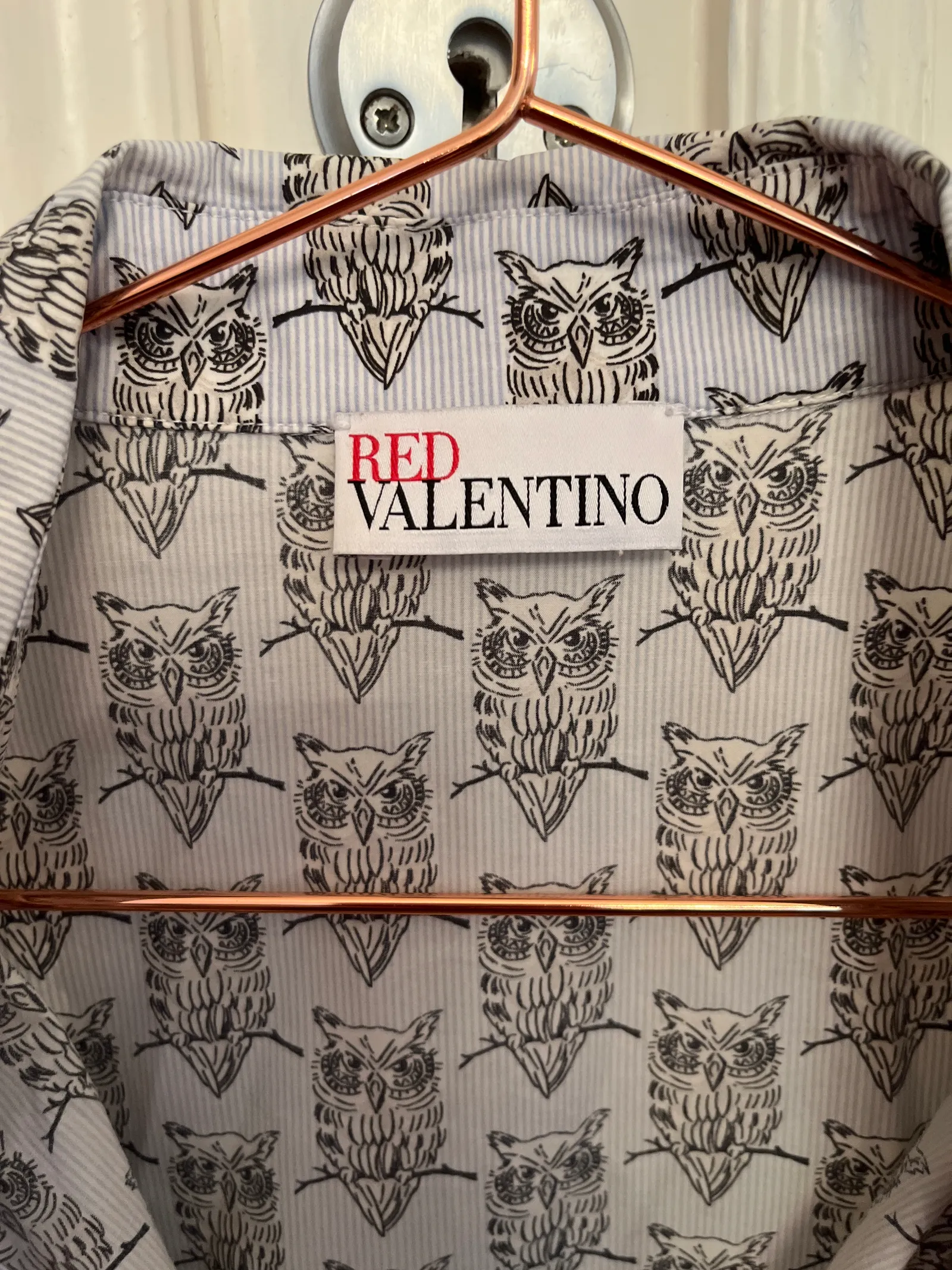 Valentino-blus - Image 2