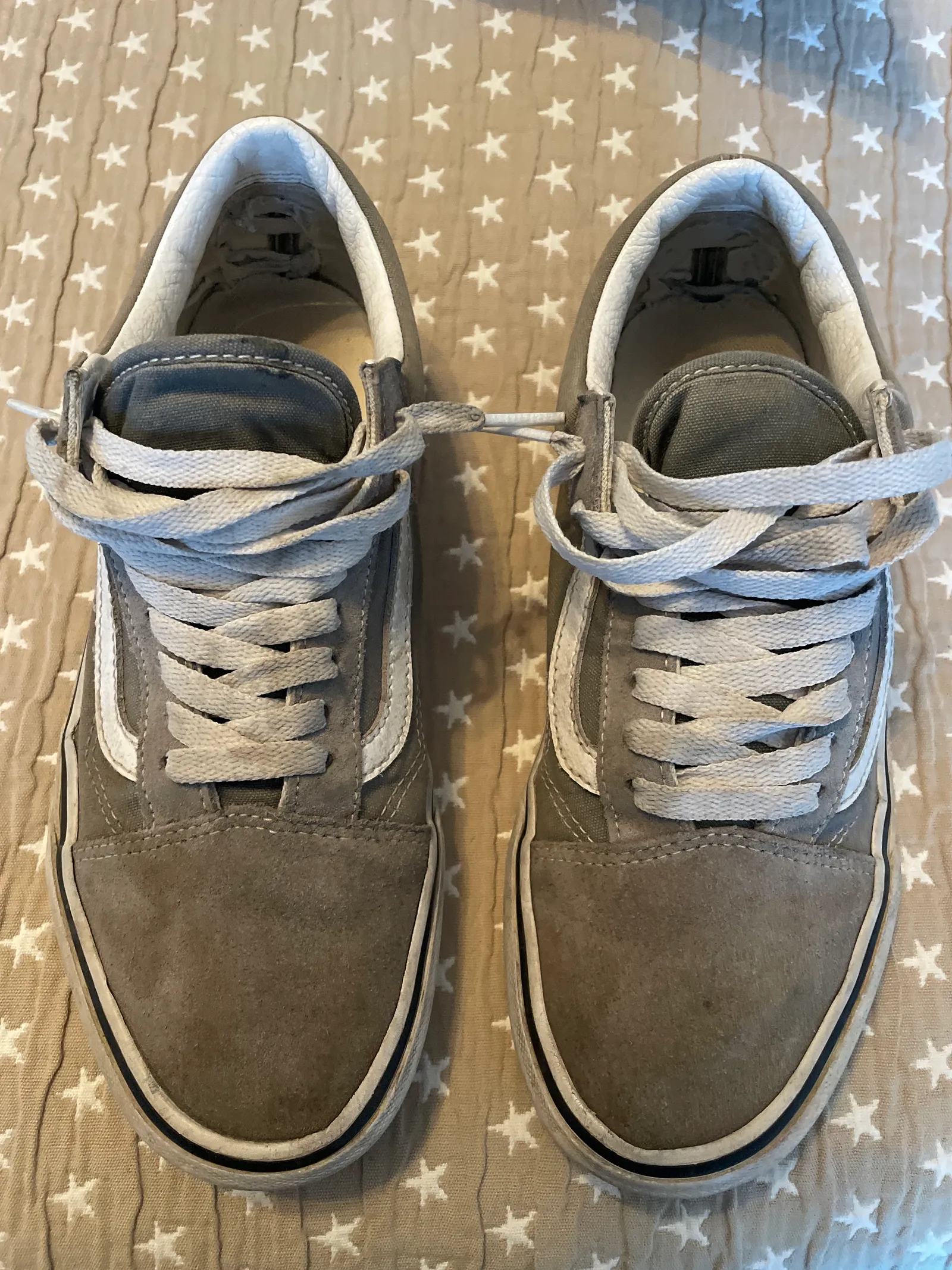Vans-sneakers - Image 3