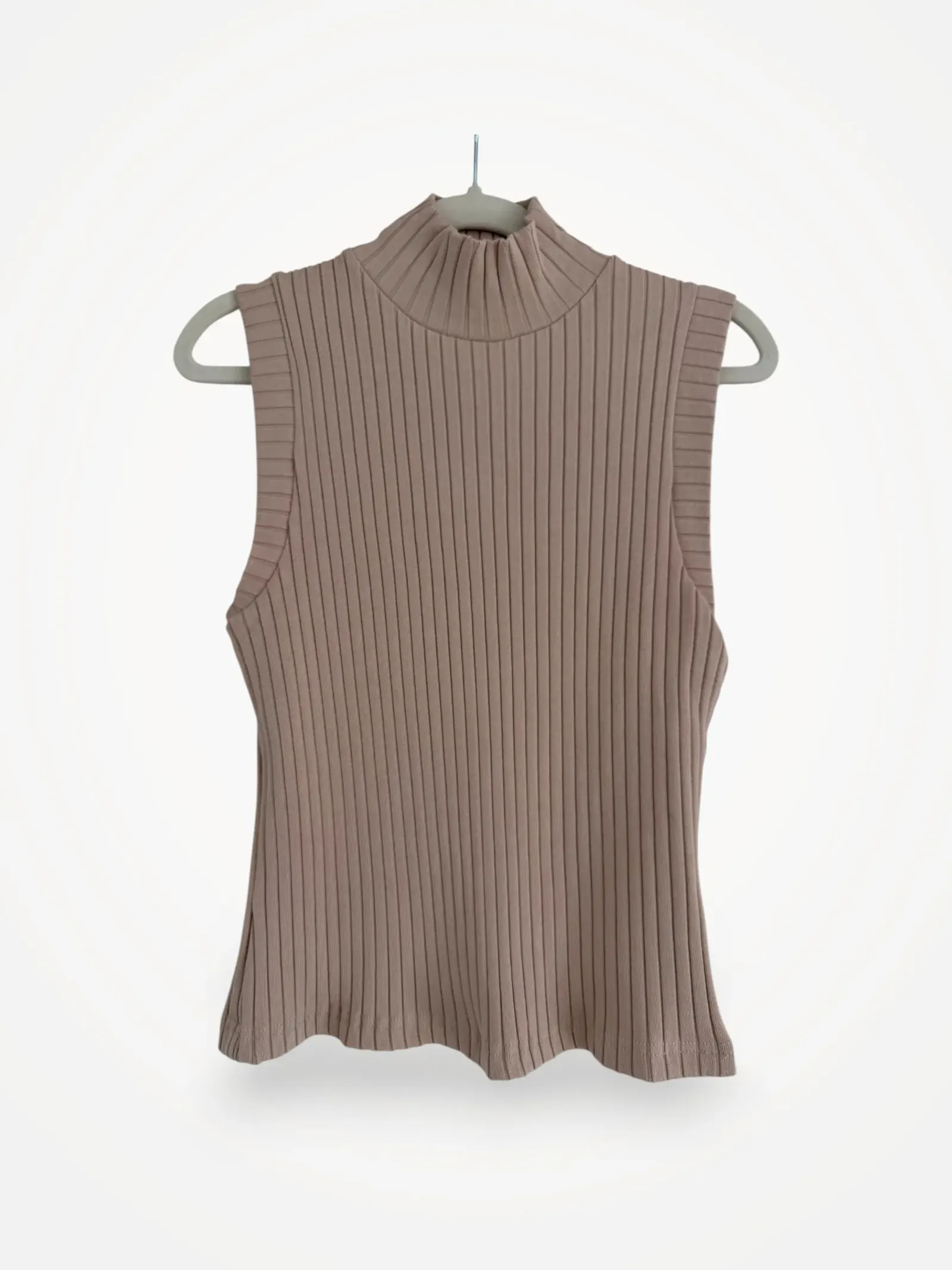 Varley-topp NWOT
