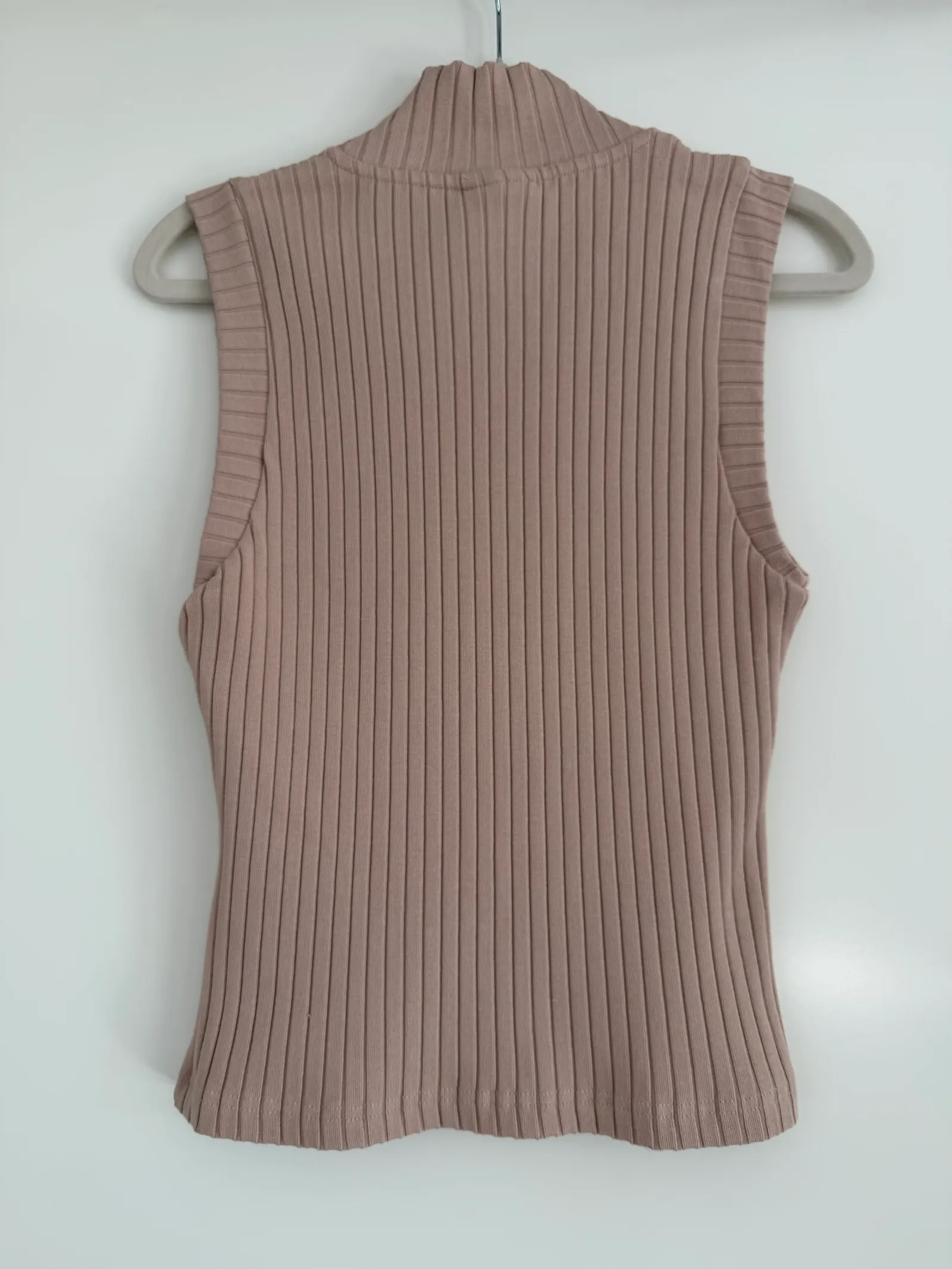 Varley-topp NWOT - Image 5