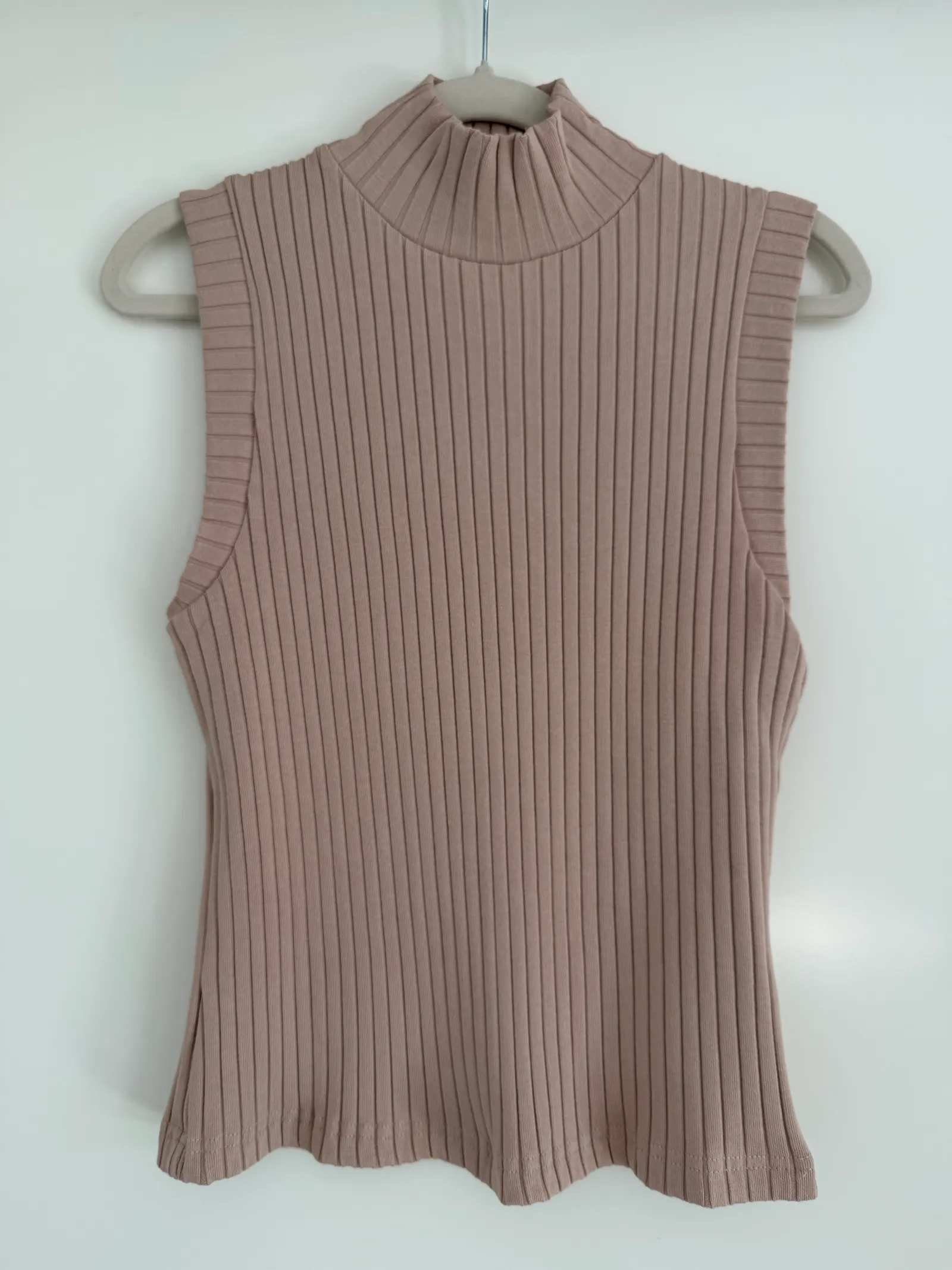 Varley-topp NWOT - Image 6
