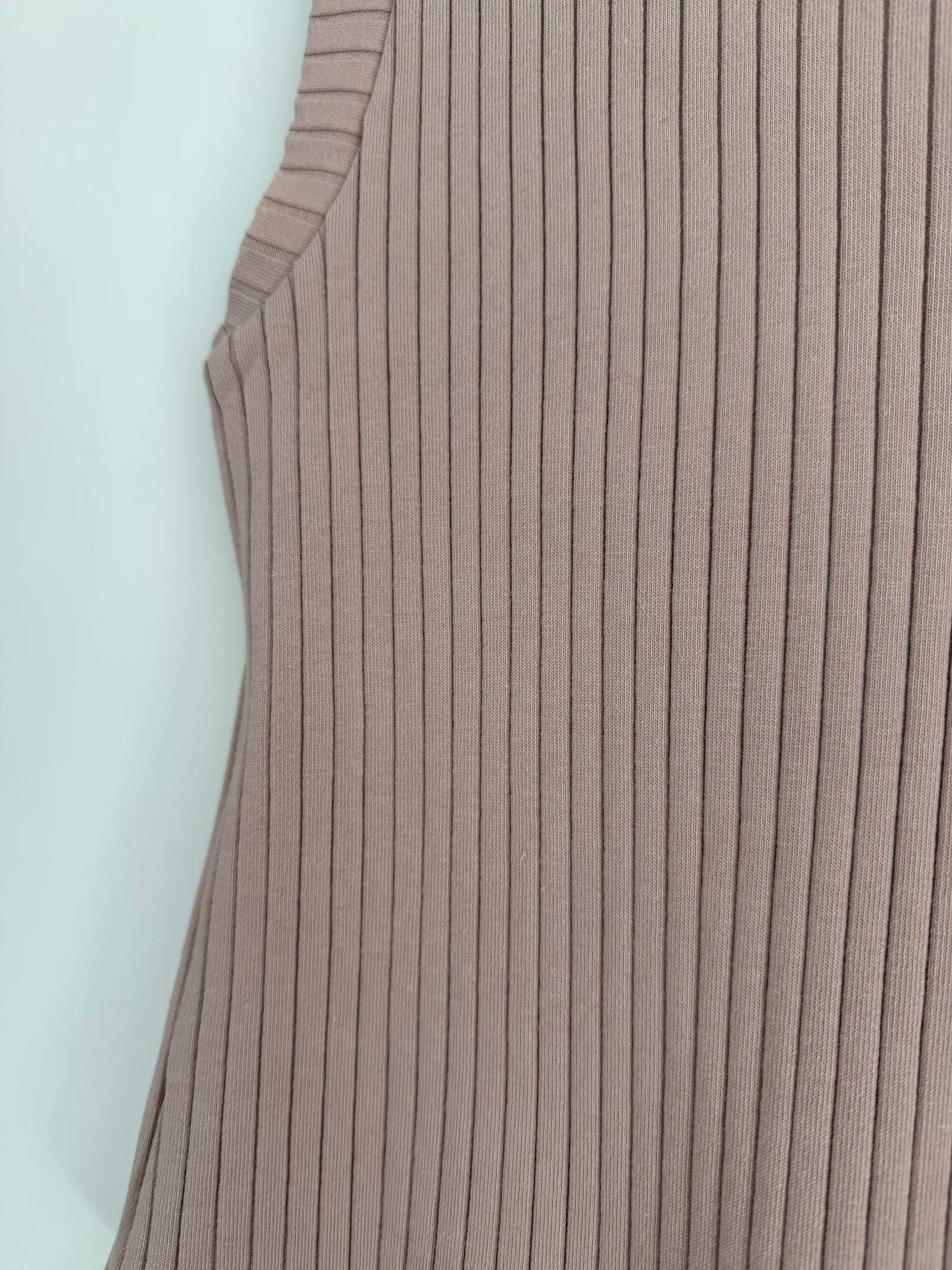 Varley-topp NWOT - Image 8
