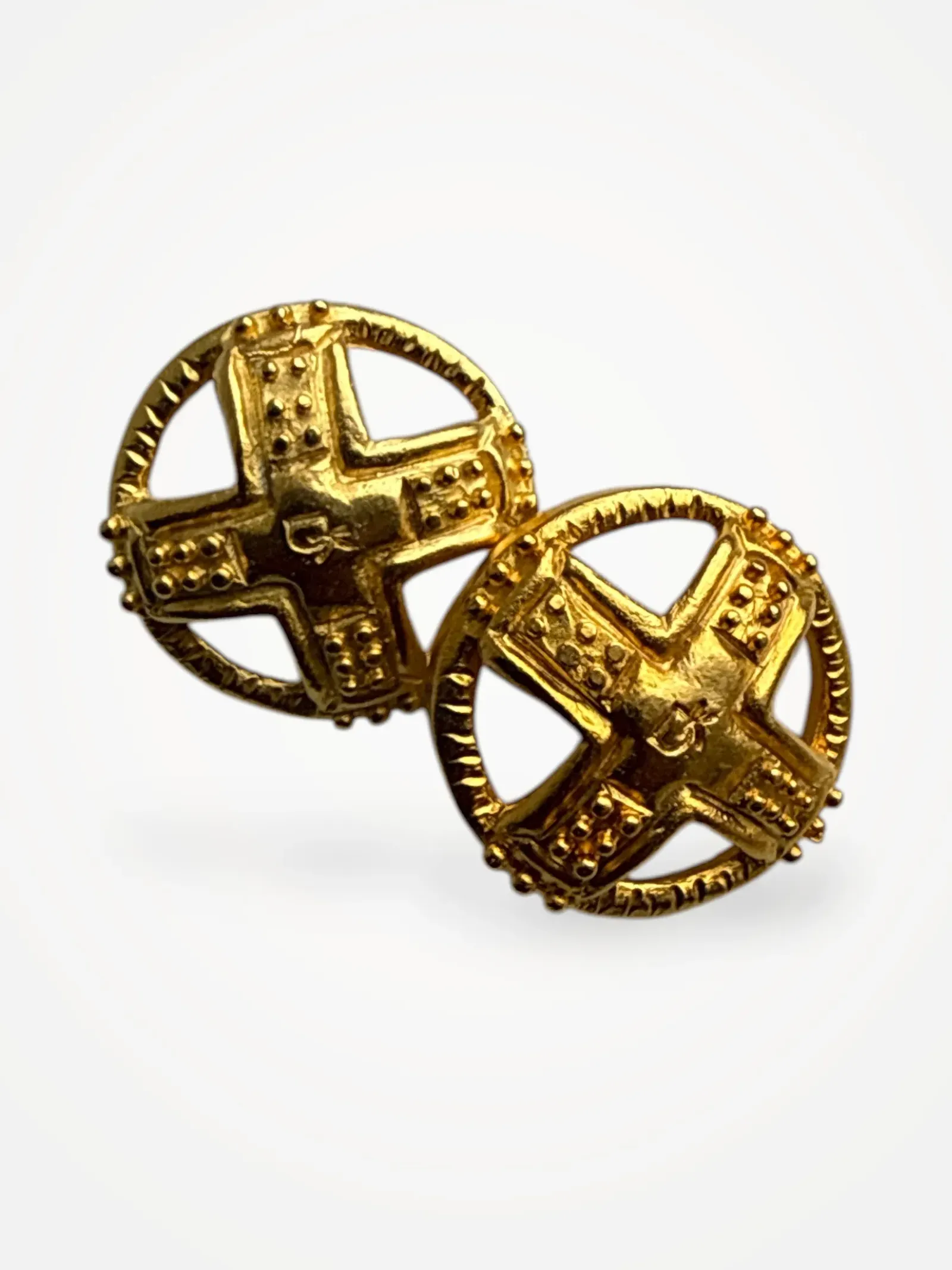 Miniatyrbild 1