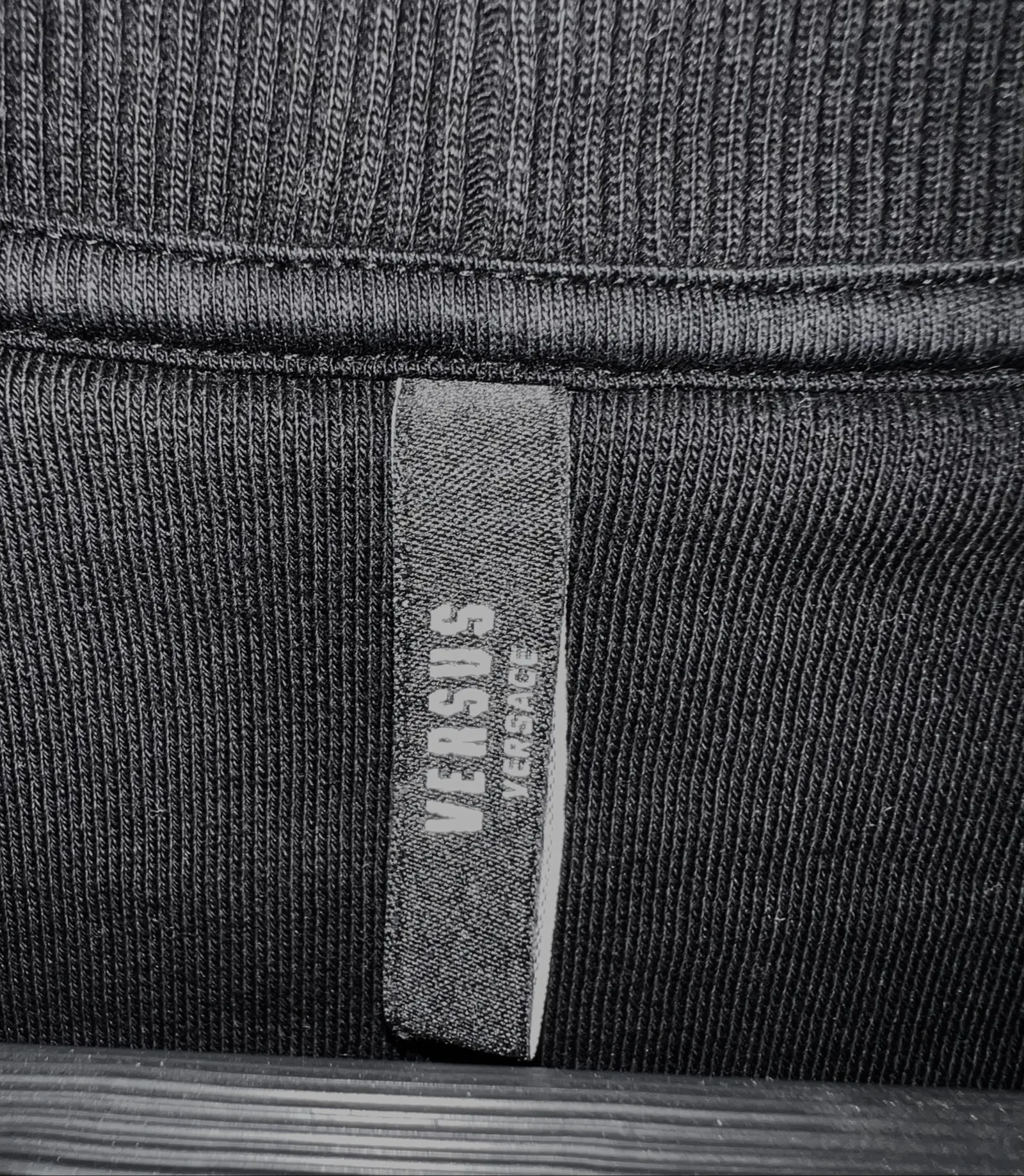 Versace-sweatshirt - Image 2
