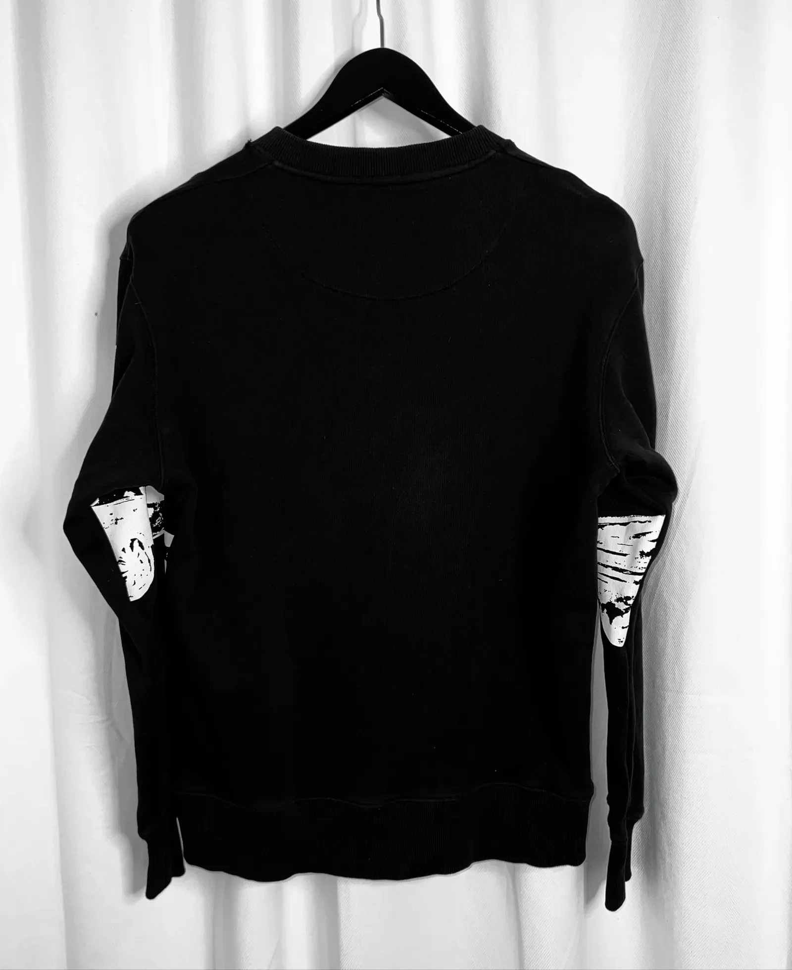 Versace-sweatshirt - Image 4