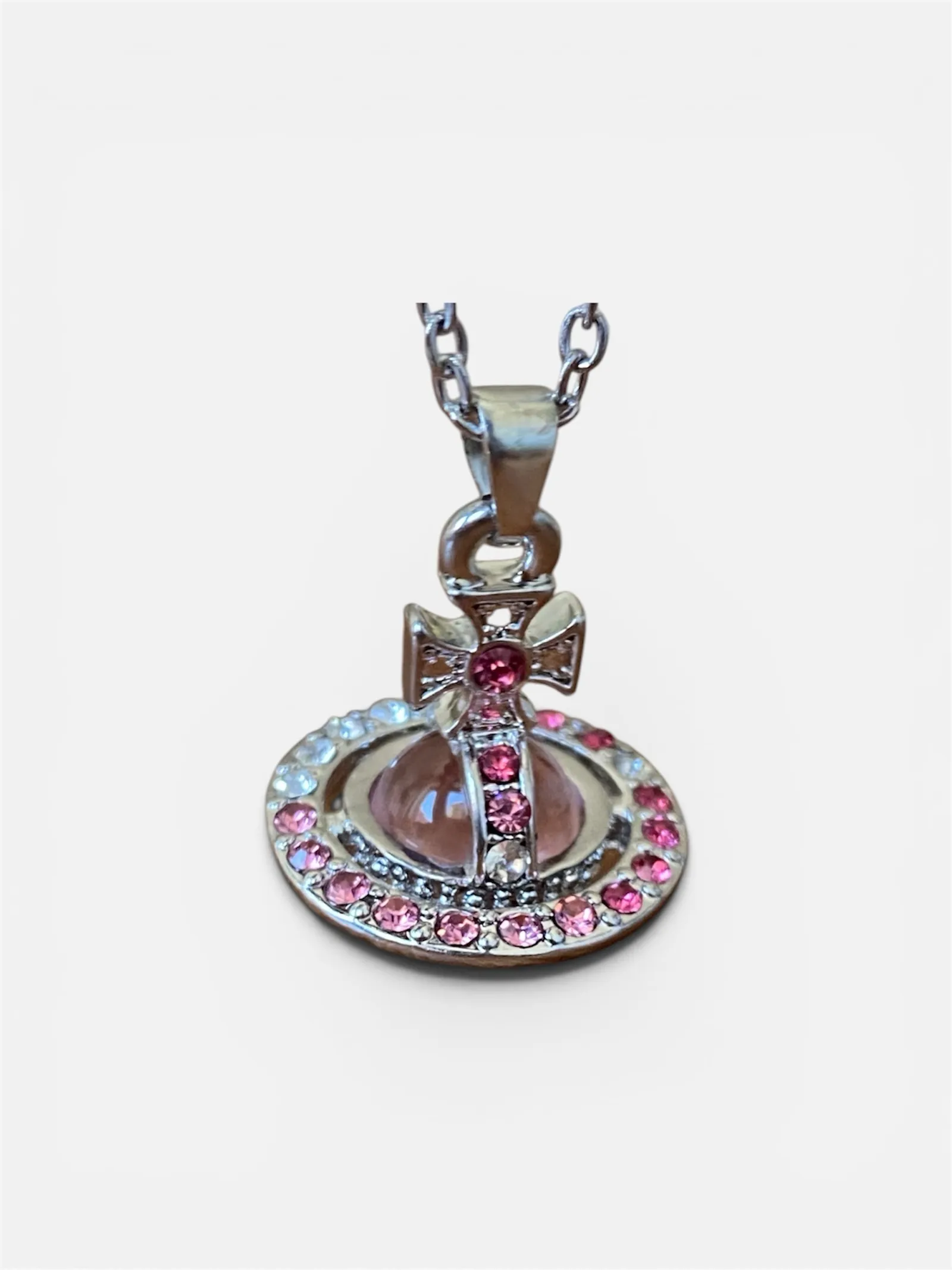 Vivienne Westwood-halsband - Image 4