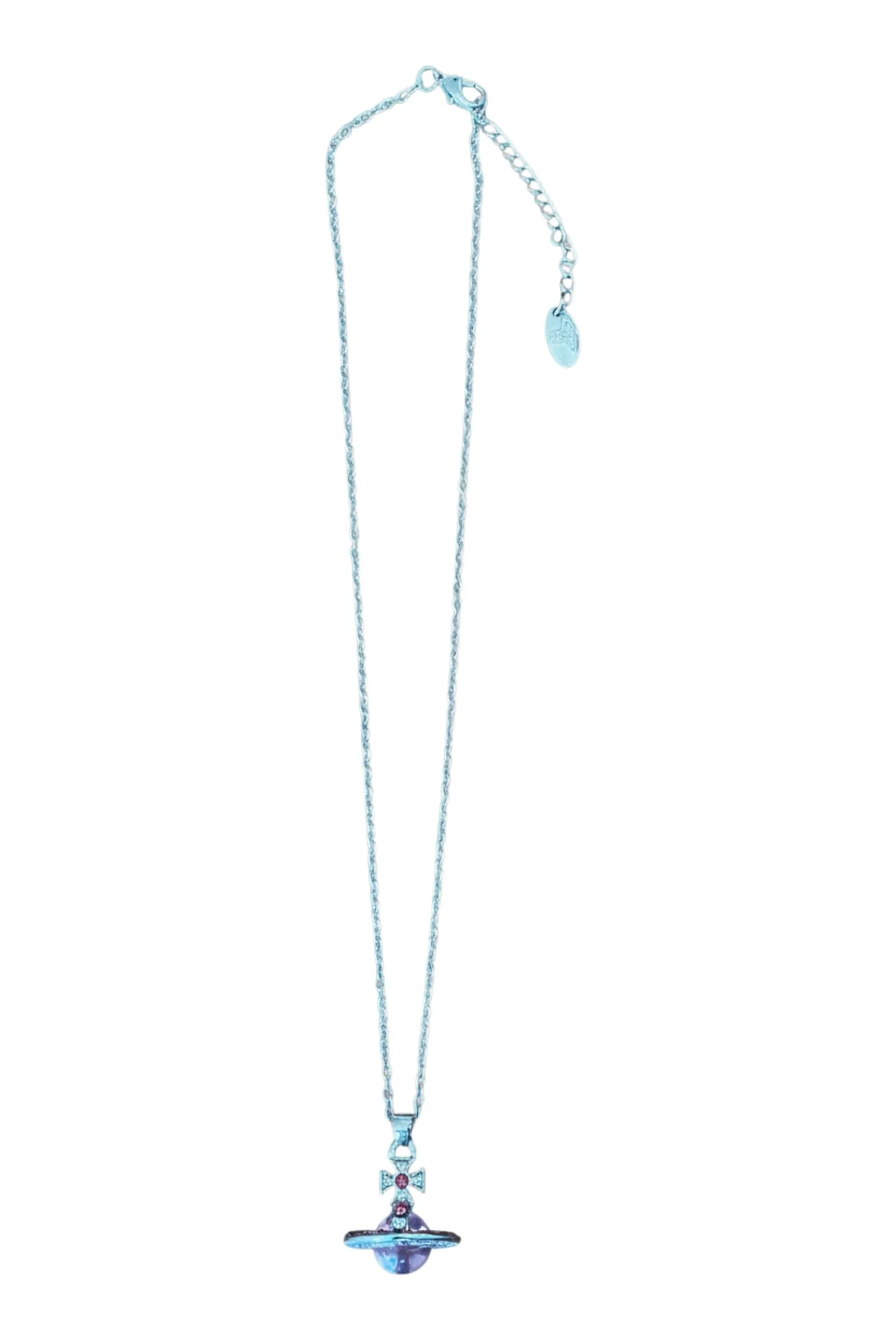 Vivienne Westwood-halsband - Image 5