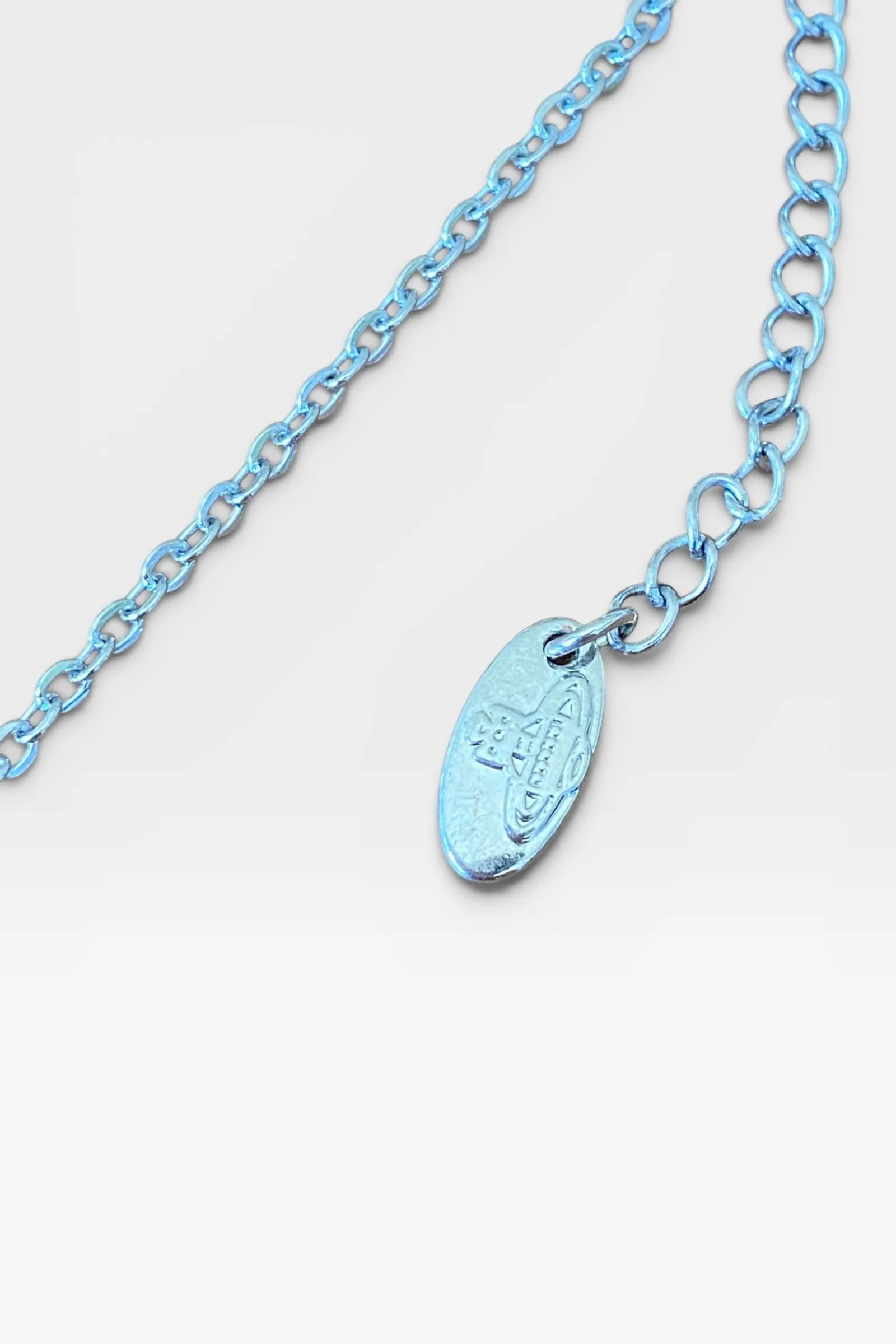 Vivienne Westwood-halsband - Image 6