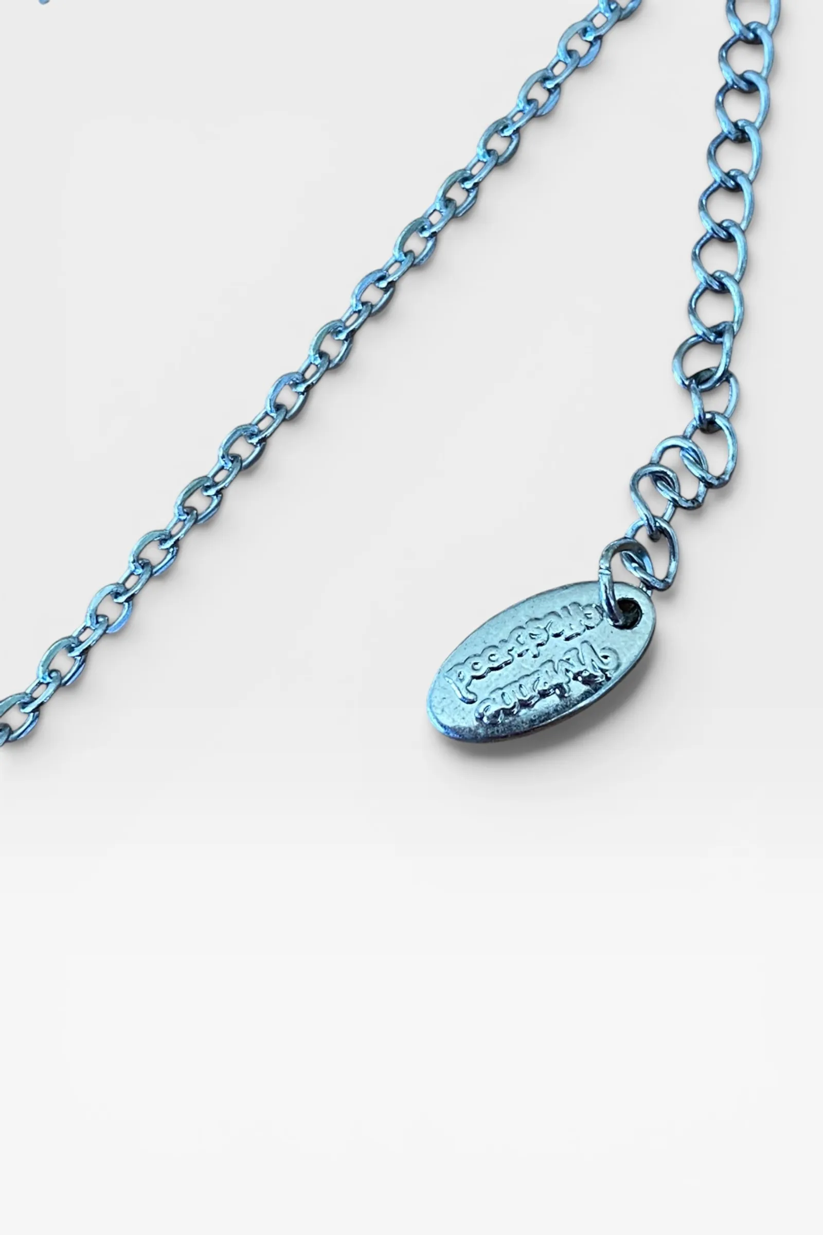 Vivienne Westwood-halsband - Image 7