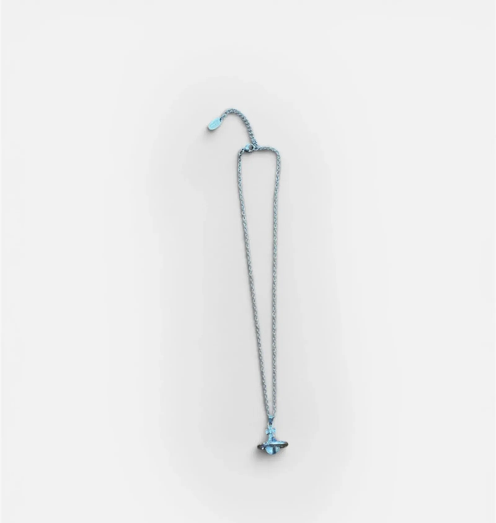 Vivienne Westwood-halsband - Image 2