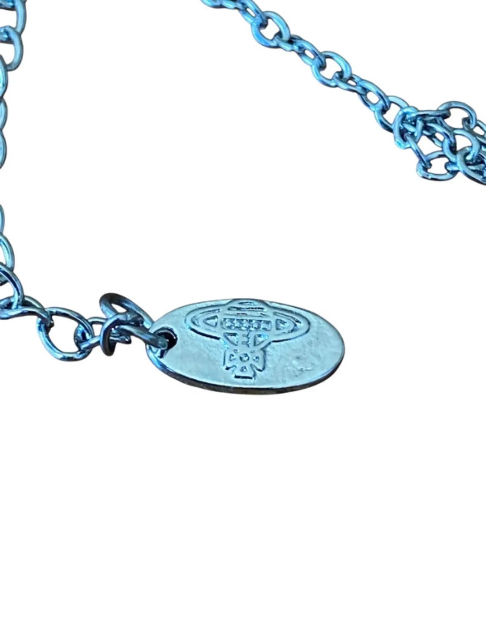 Vivienne Westwood-halsband - Image 5