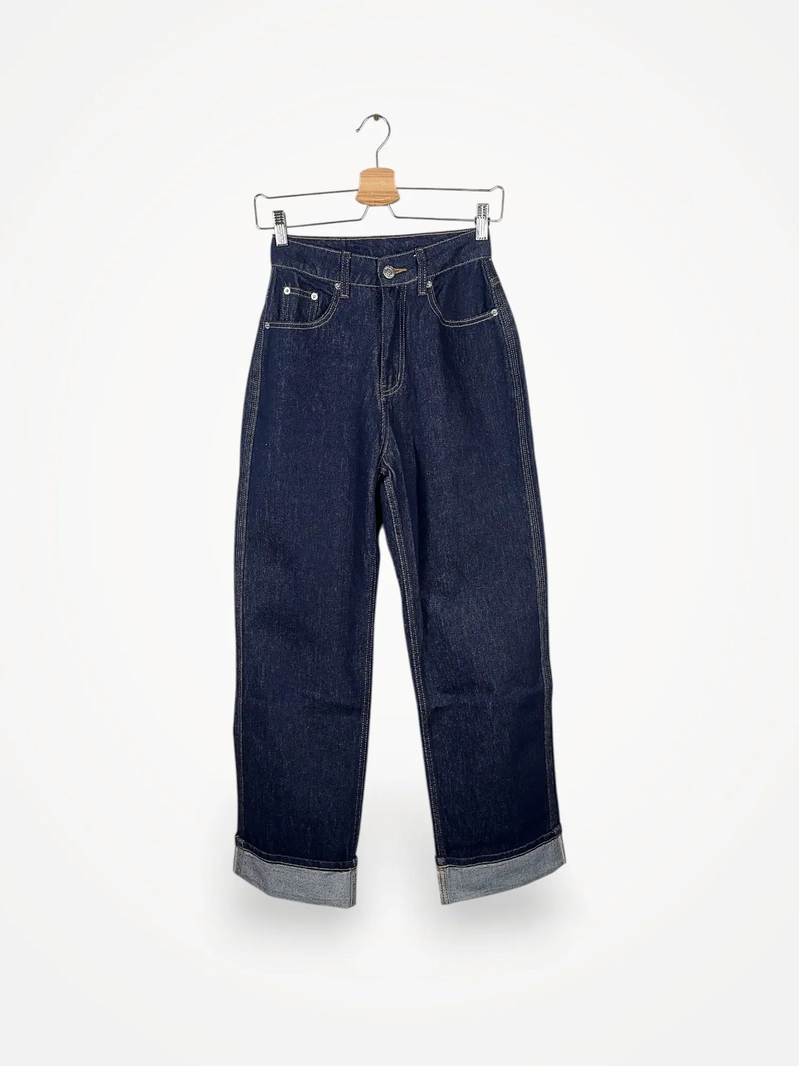 Vrg Grl-jeans NWT