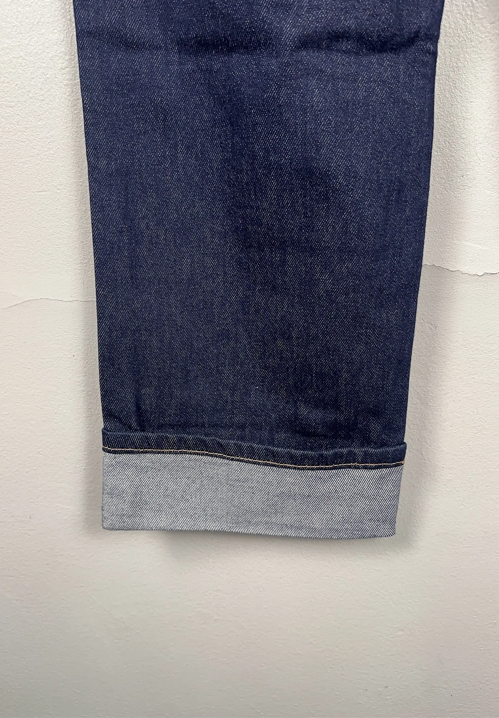 Vrg Grl-jeans NWT - Image 6