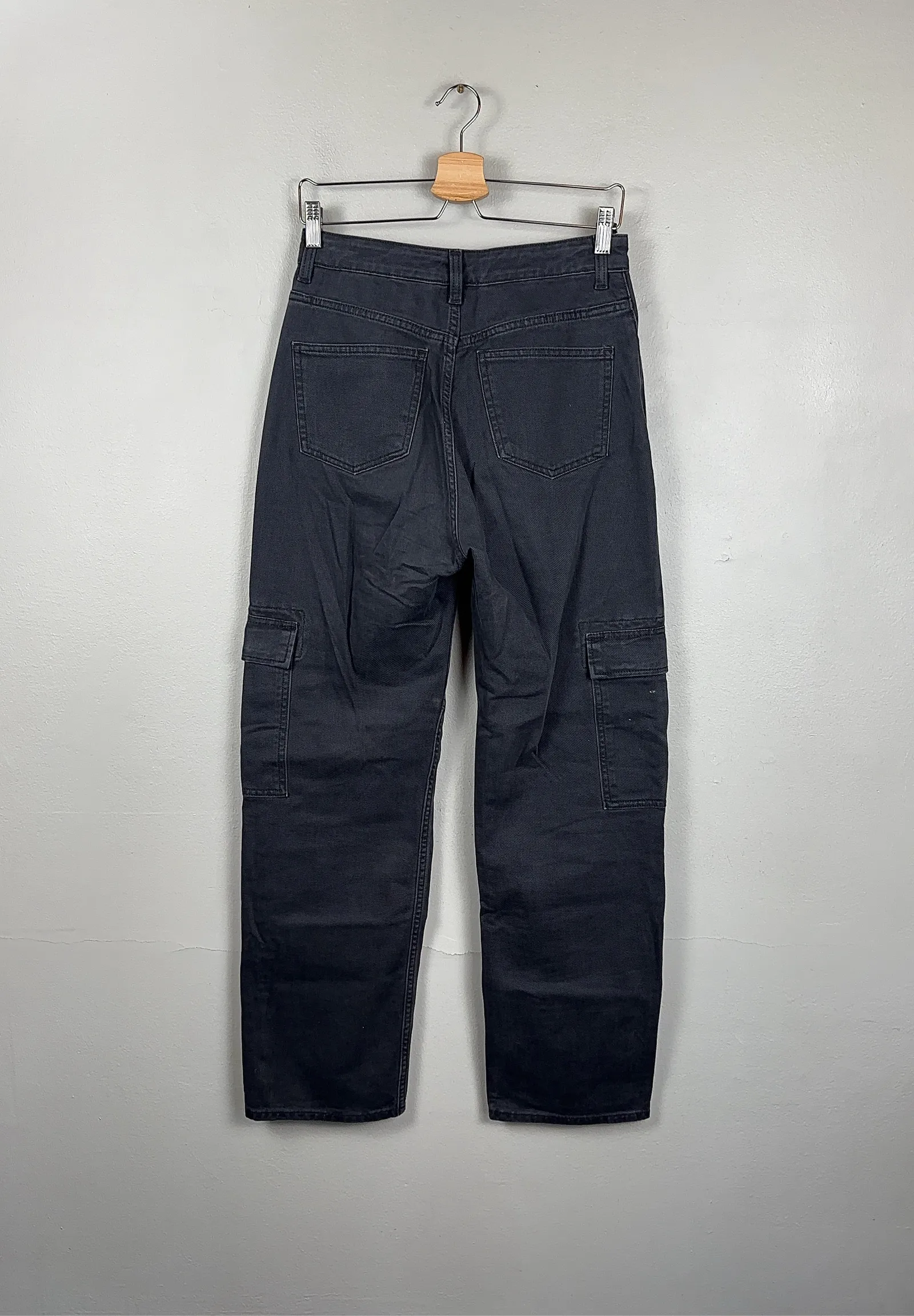 Weekday Abel Denim-jeans - Image 4