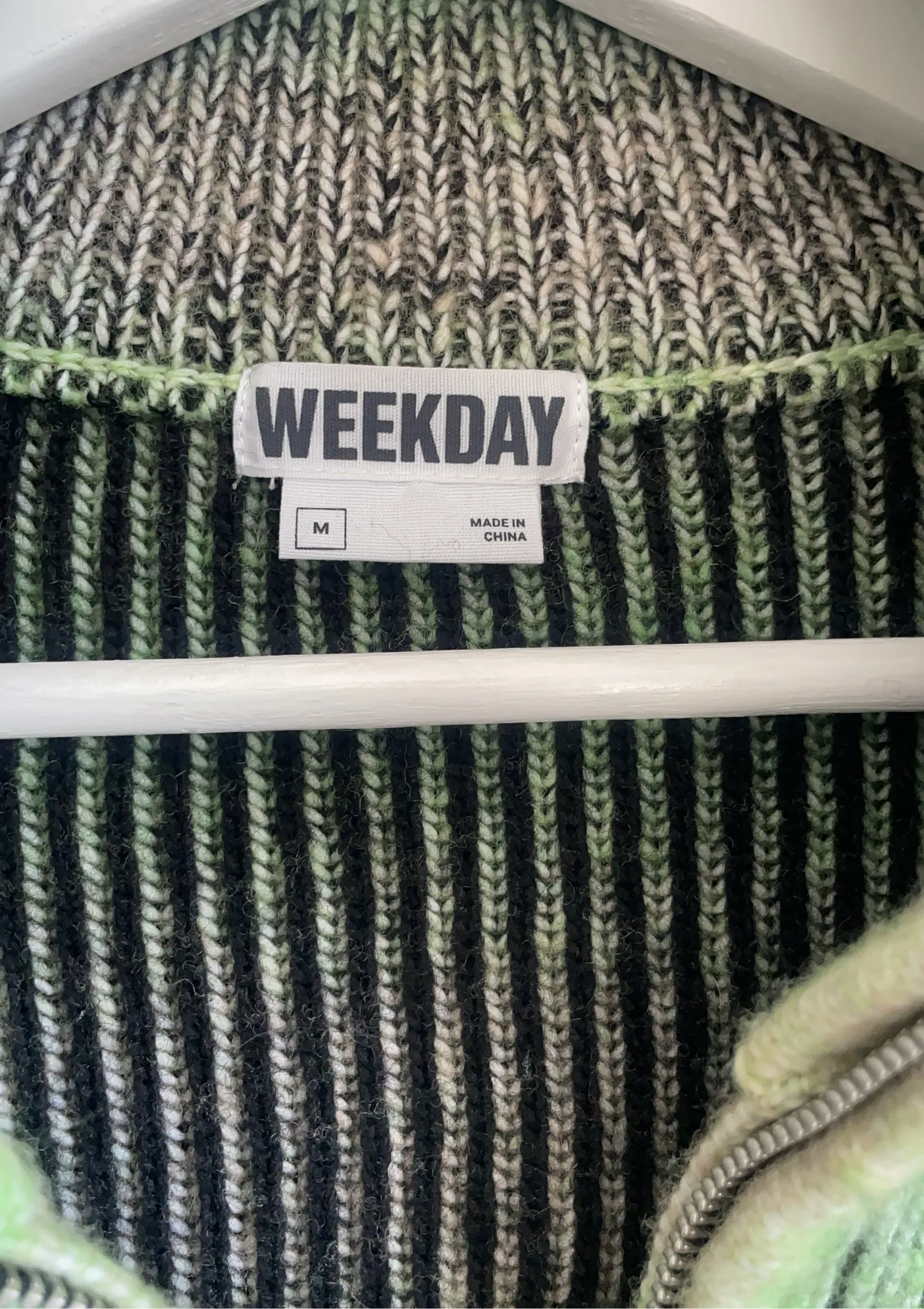 Weekday-kofta - Image 2