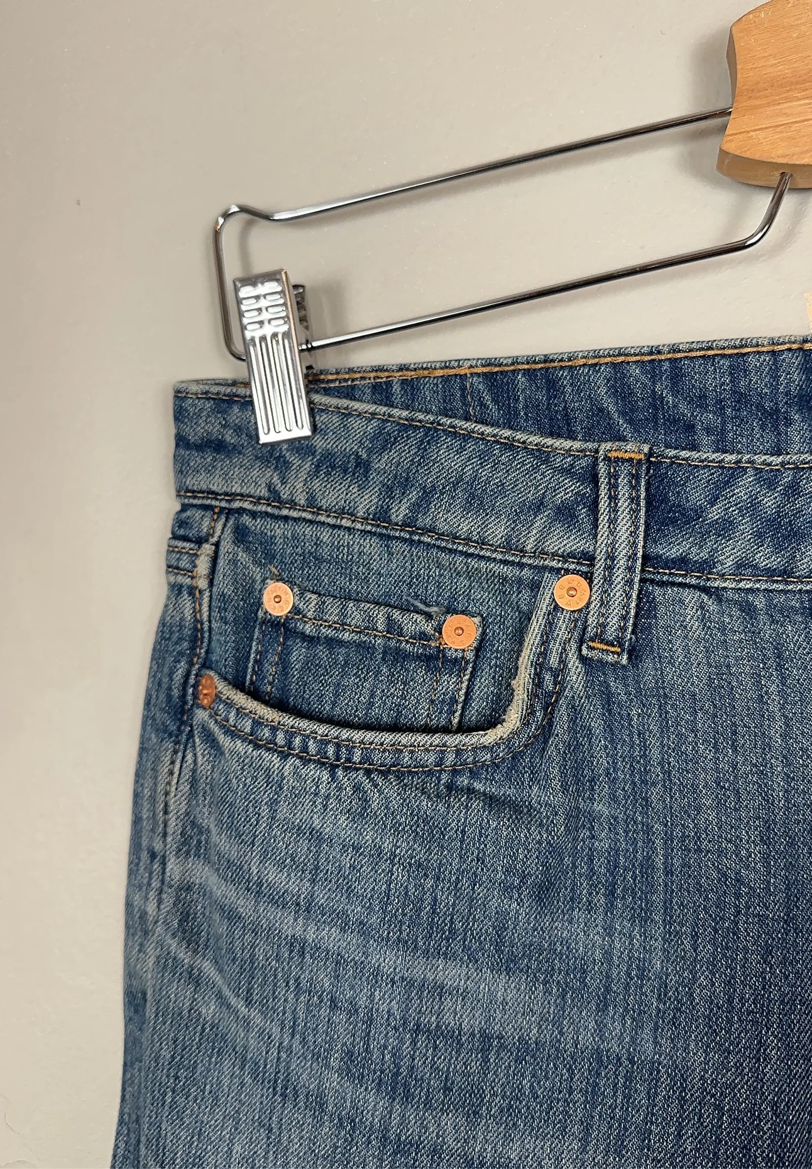 Weekday-jeans - Image 6