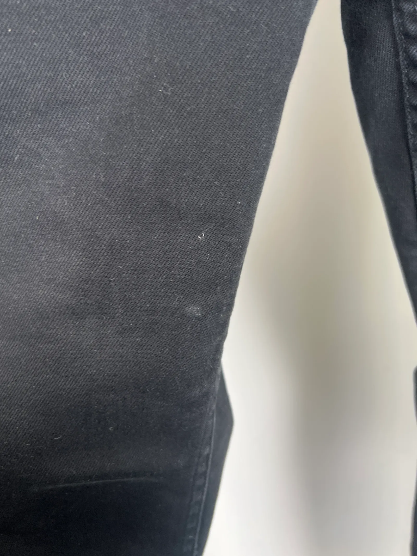Whyred-jeans - Image 3