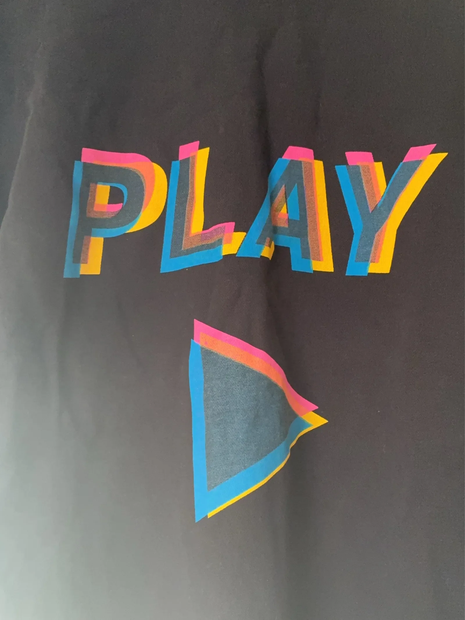 Whyred-sweatshirt - Image 3