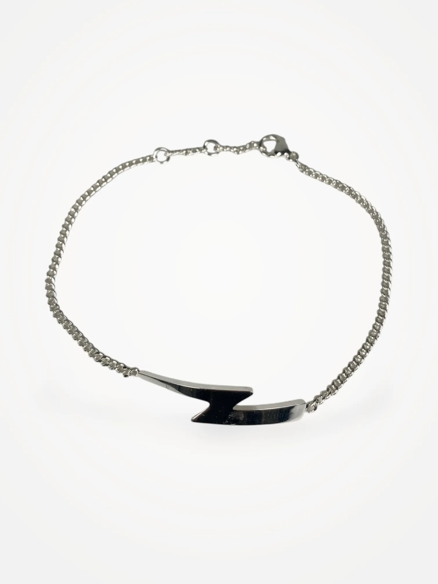 Wos Flashy bracelet-armband NWT