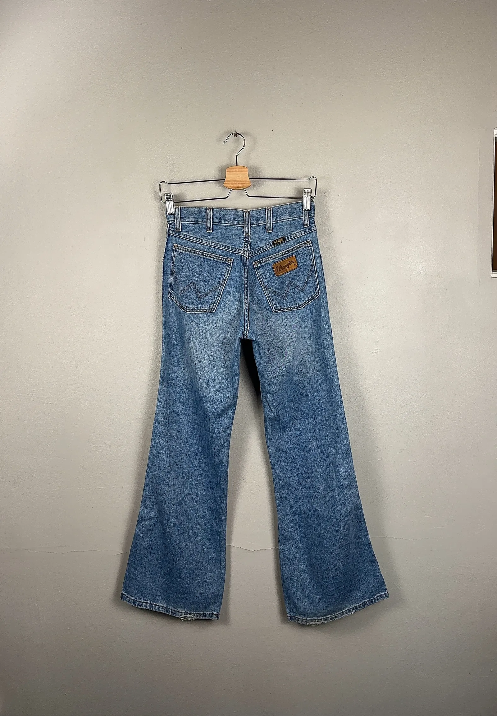 Wrangler-jeans - Image 4